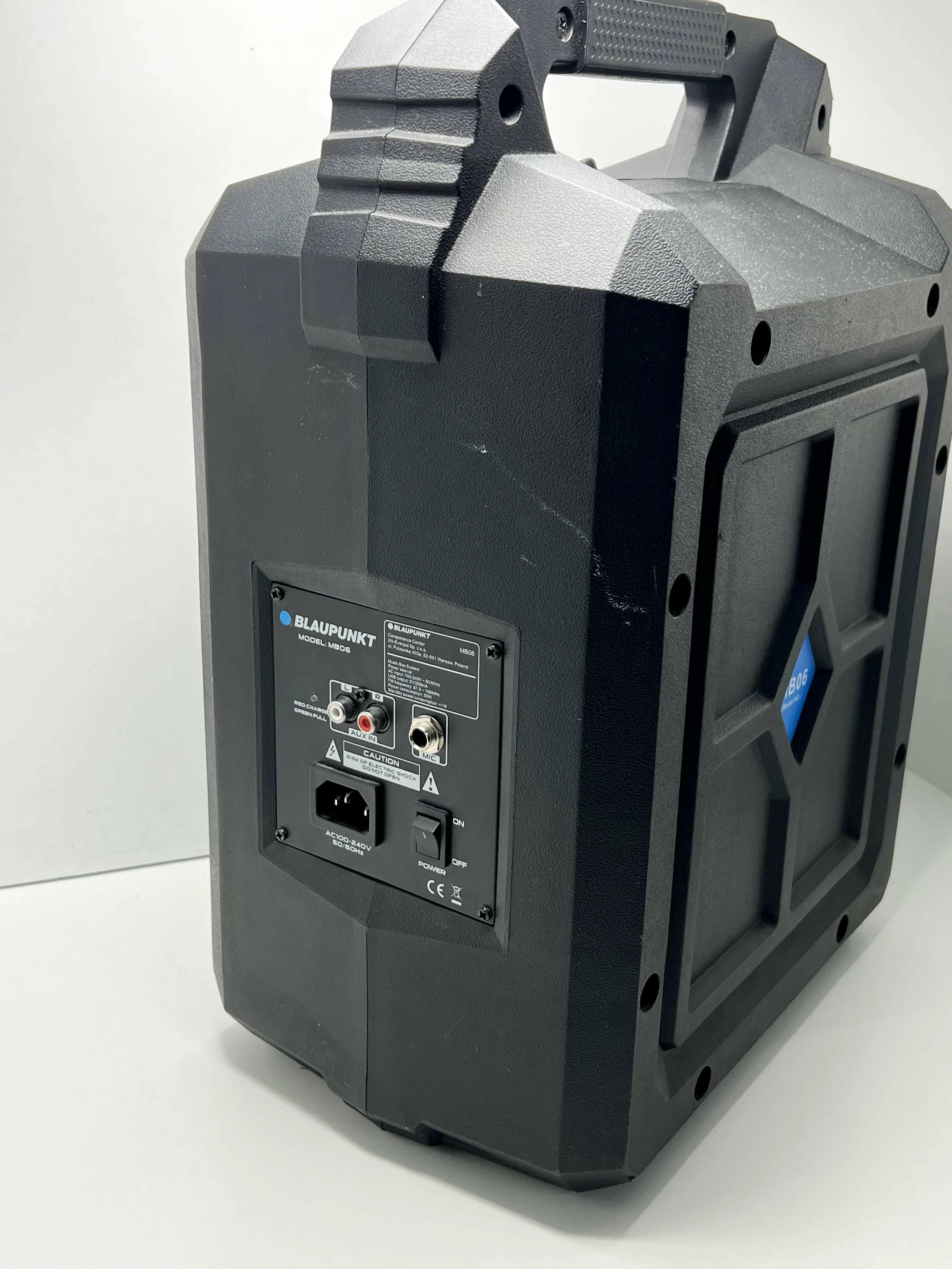 glosnik-blaupunkt-mb06-500w-funkcje-221089-1