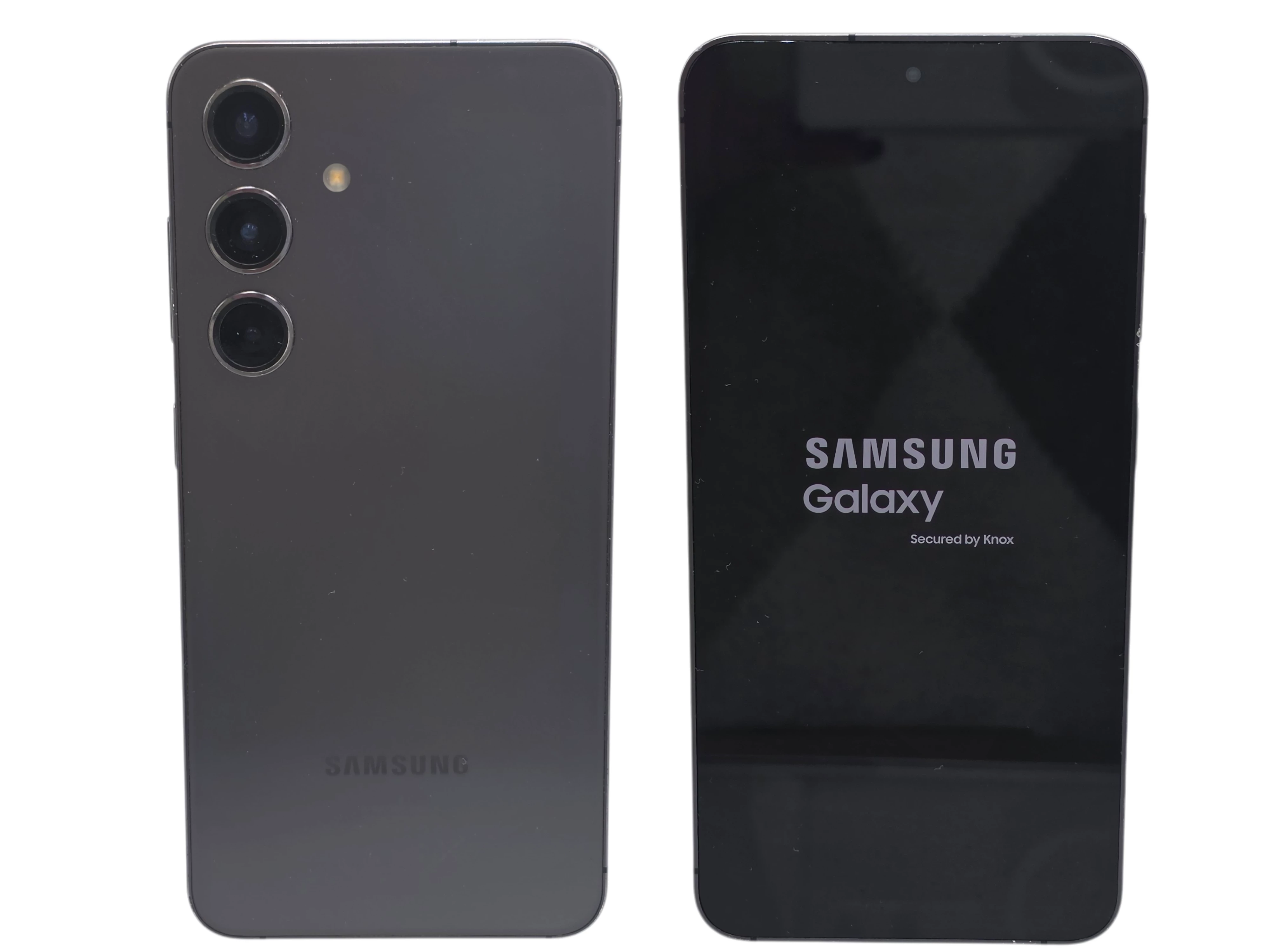 telefon-smartfon-samsung-galaxy-s24-prusa-60-pruszkow