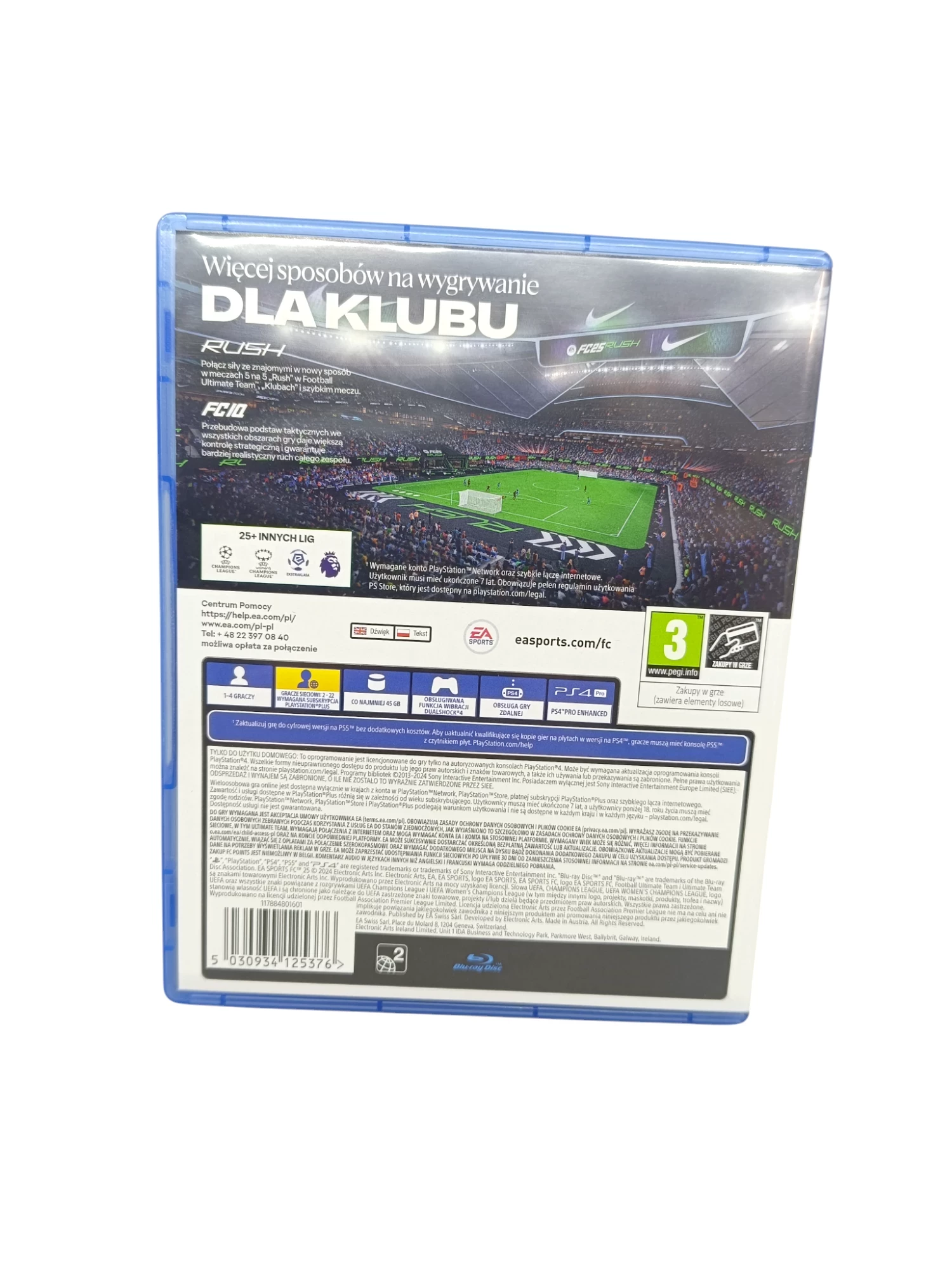 gra-na-ps4-fc-25-ean-gtin-5030934125376