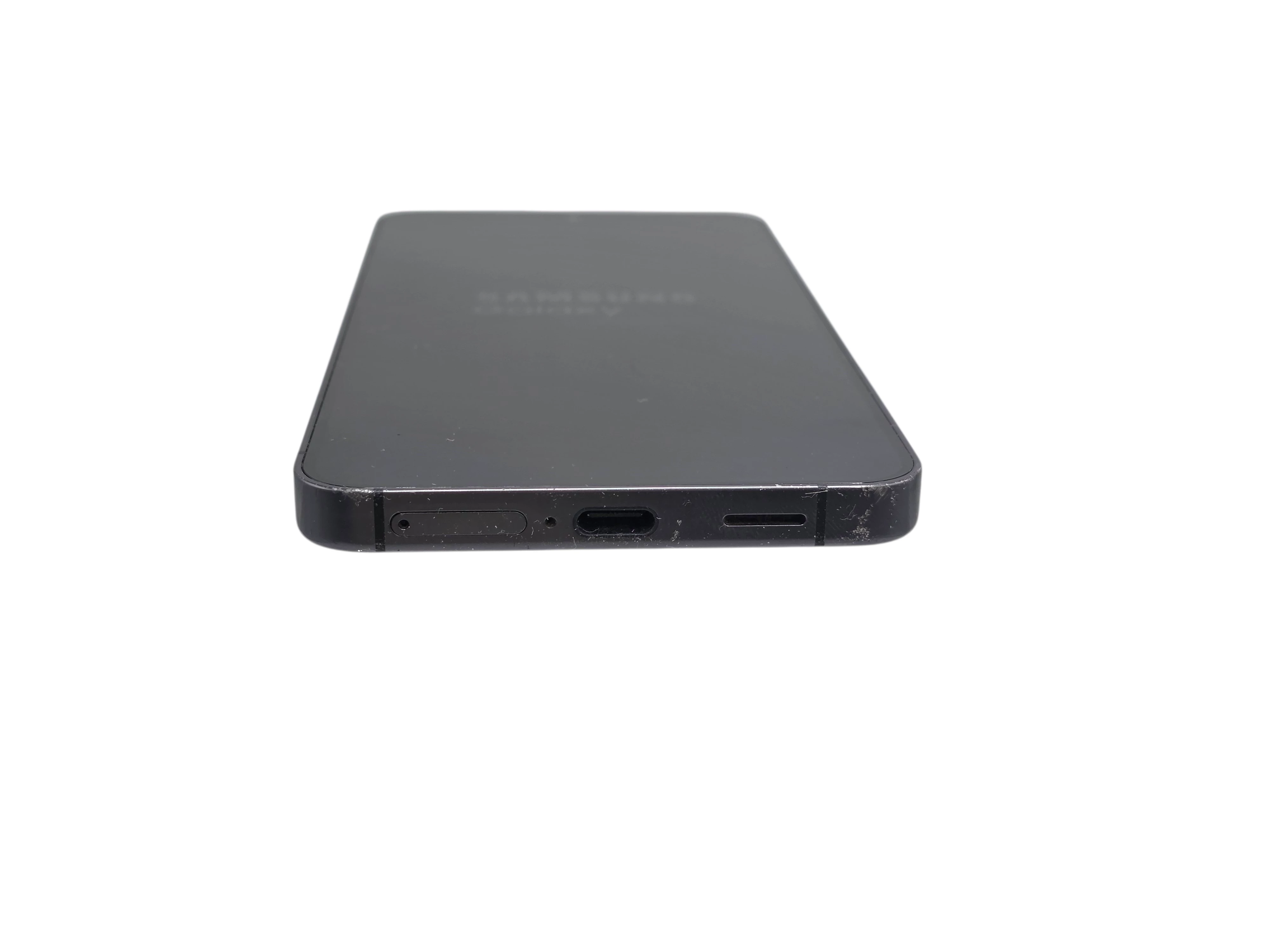 telefon-smartfon-samsung-galaxy-s24-kod-producenta-sm-s921bzkgeue