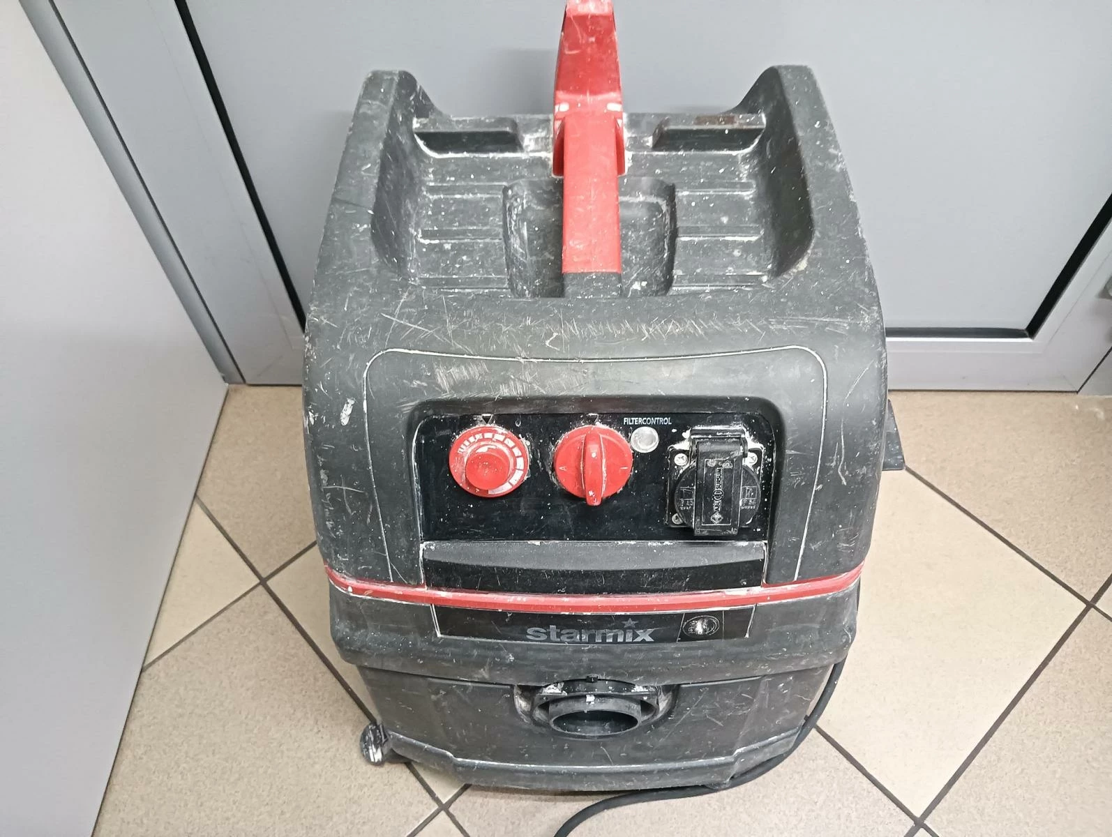 odkurzacz-przemyslowy-starmix-isp-ipulse-ardl-1425-ean-gtin-4011240019109