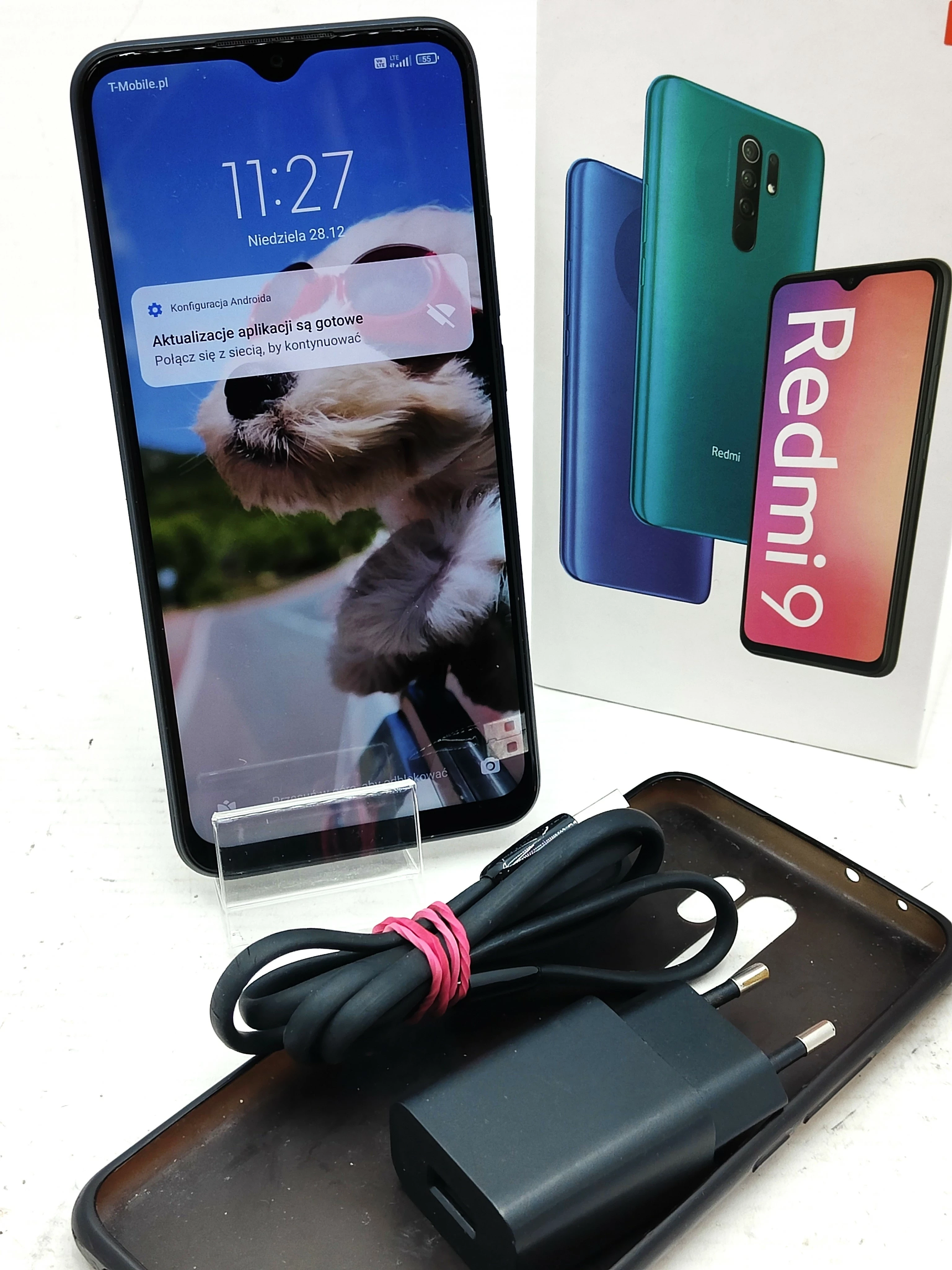 telefon-redmi-9-32gb-komplet-grunwaldzka-12-ostroda