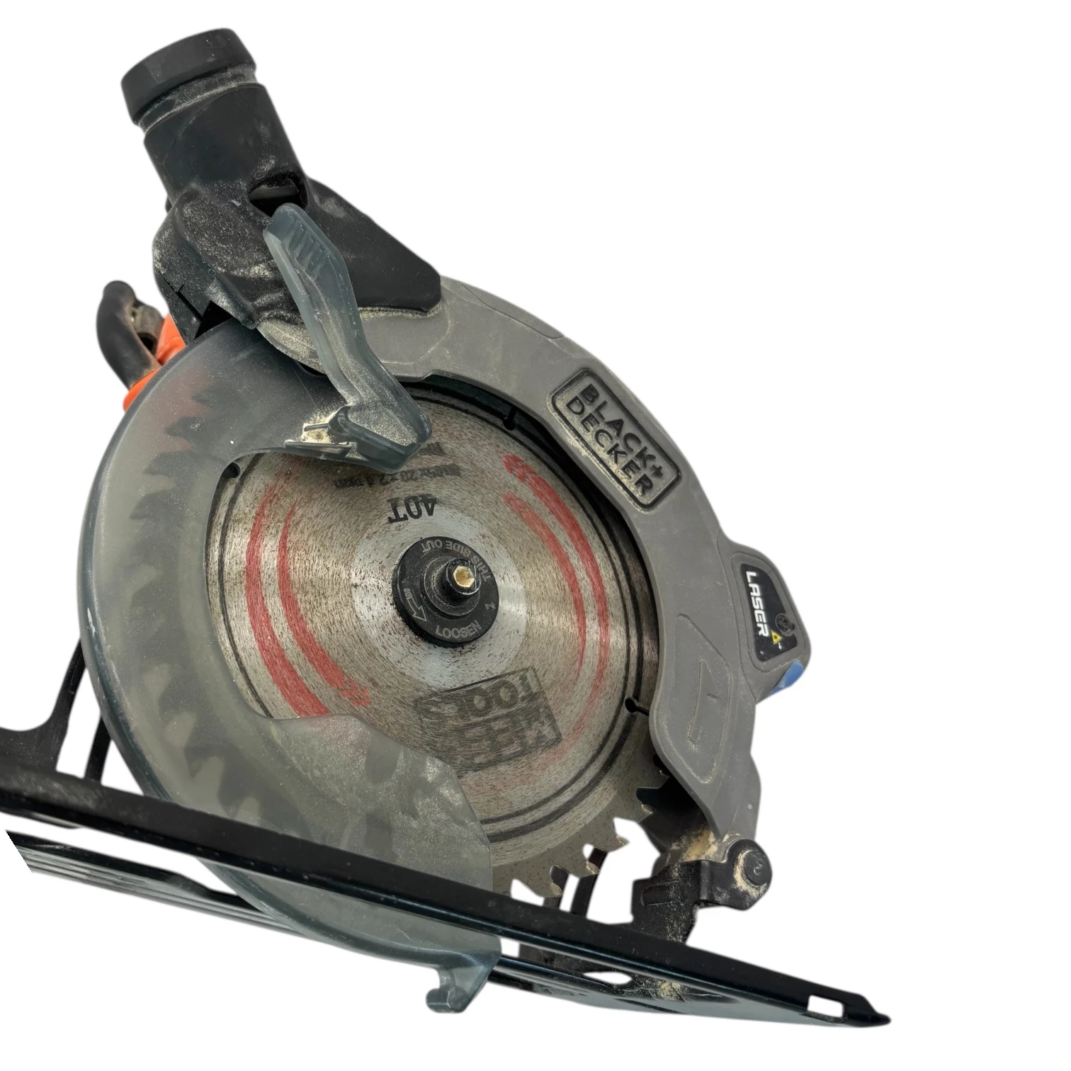 pilarka-black-decker-cs-1250l-seria-cs