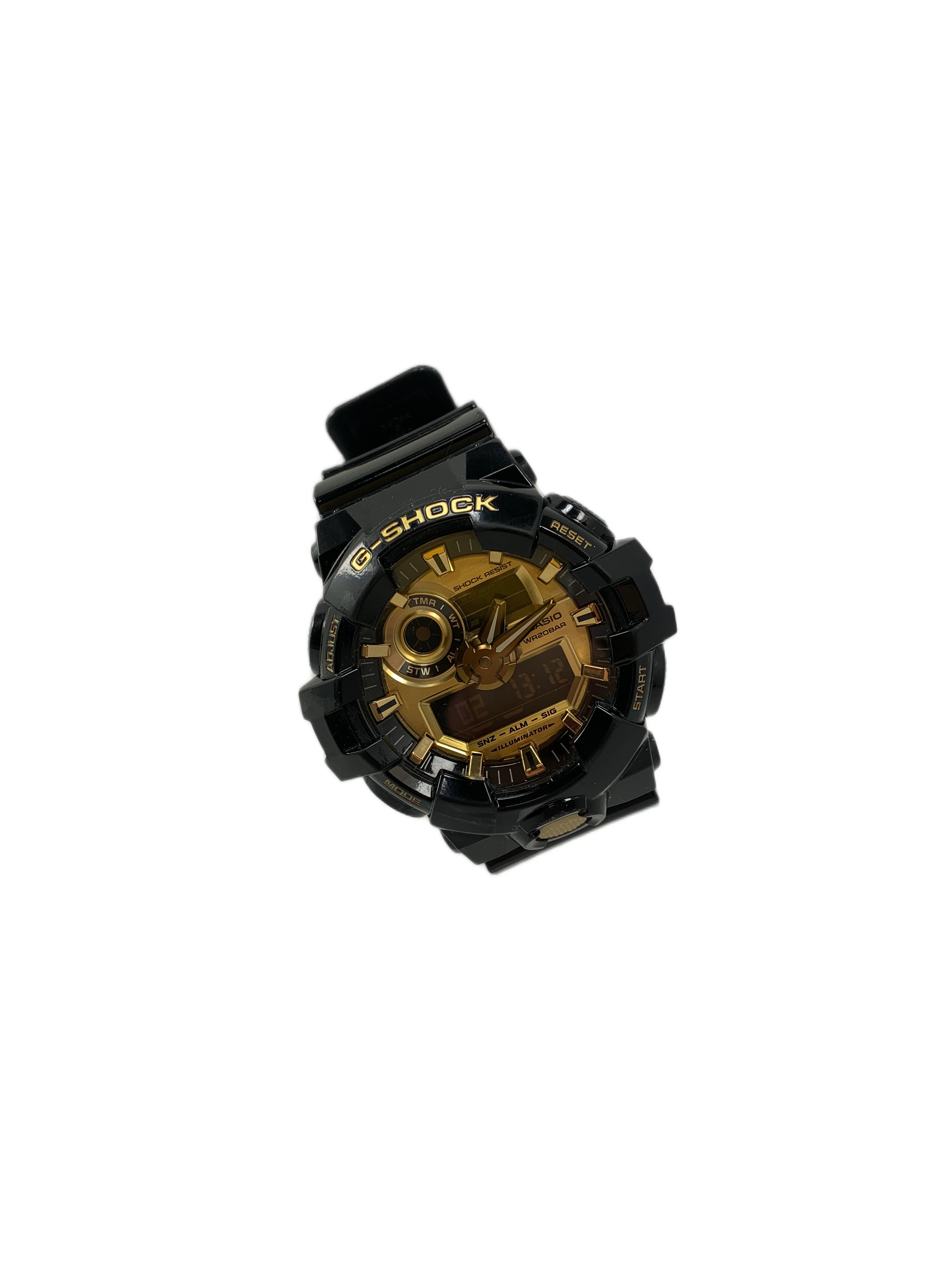 zegarek-meski-casio-g-shock-ga-710gb-czarno-zloty-ean-gtin-4549526144646