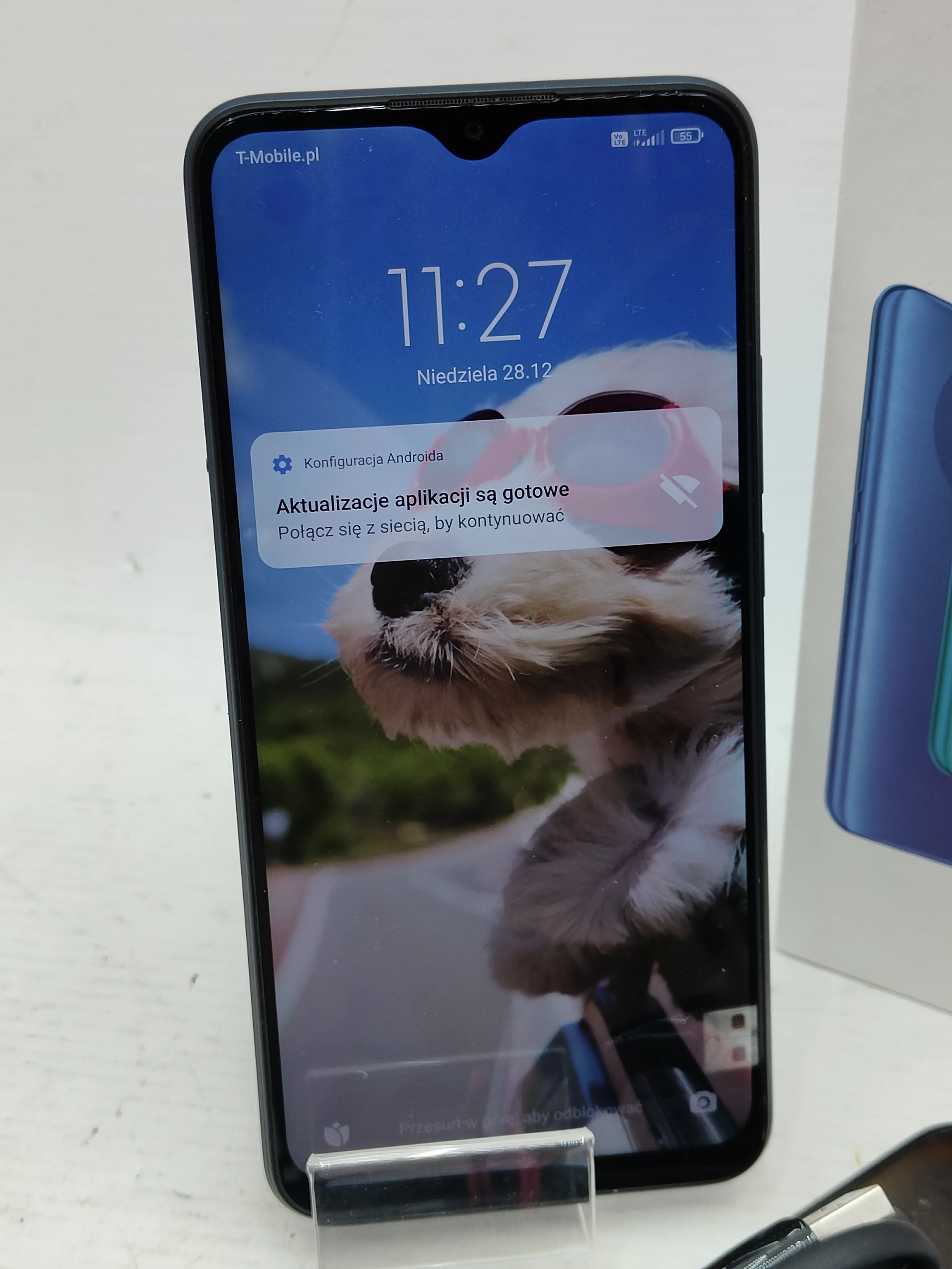 telefon-redmi-9-32gb-komplet-typ-202685-212929