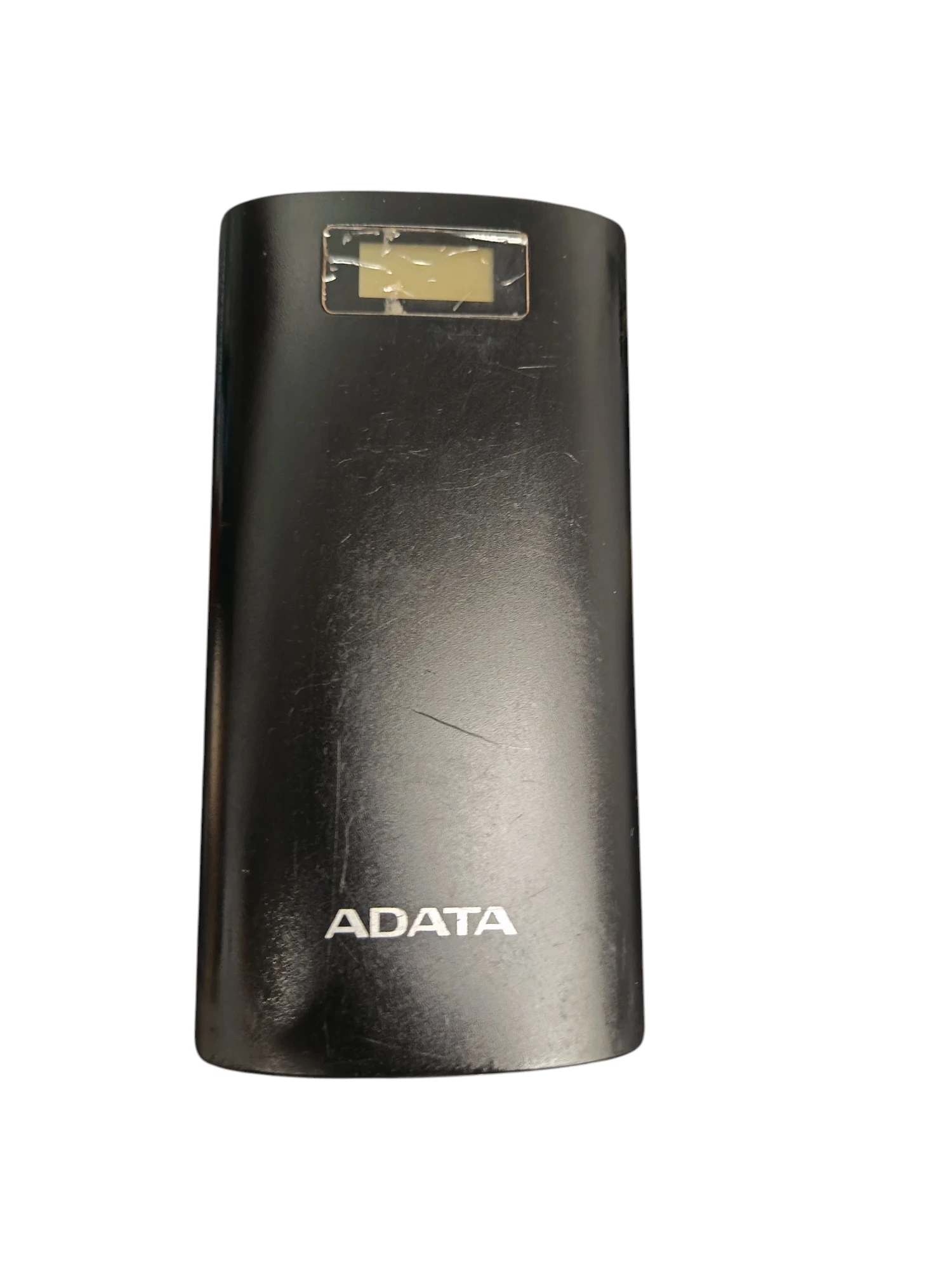 powerbank-adata-20000-mah-pl-zygmunta-starego-17-sc-grodzisk