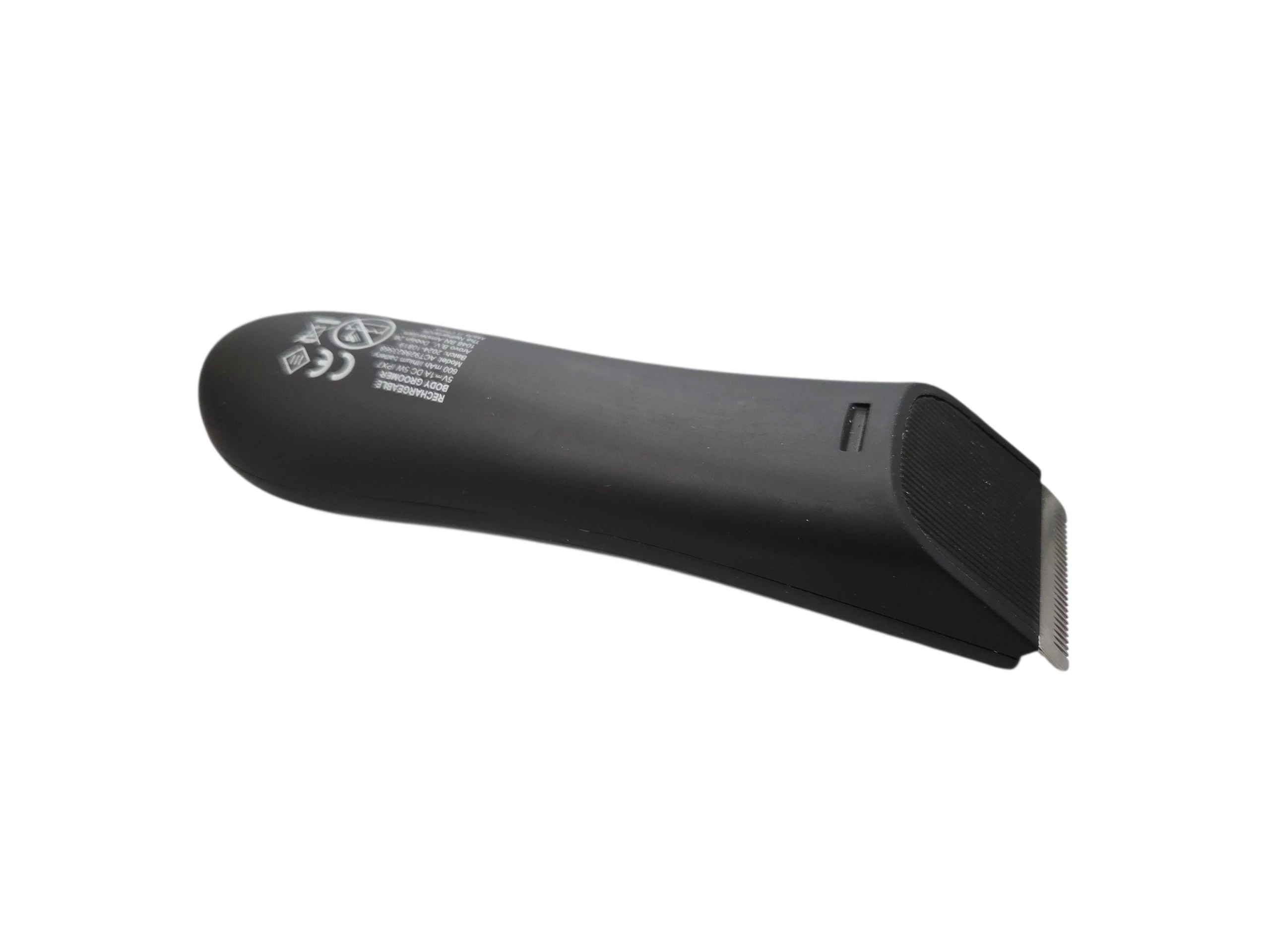 trymer-do-ciala-code-home-ipx7-kolor-dominujacy-129357-3