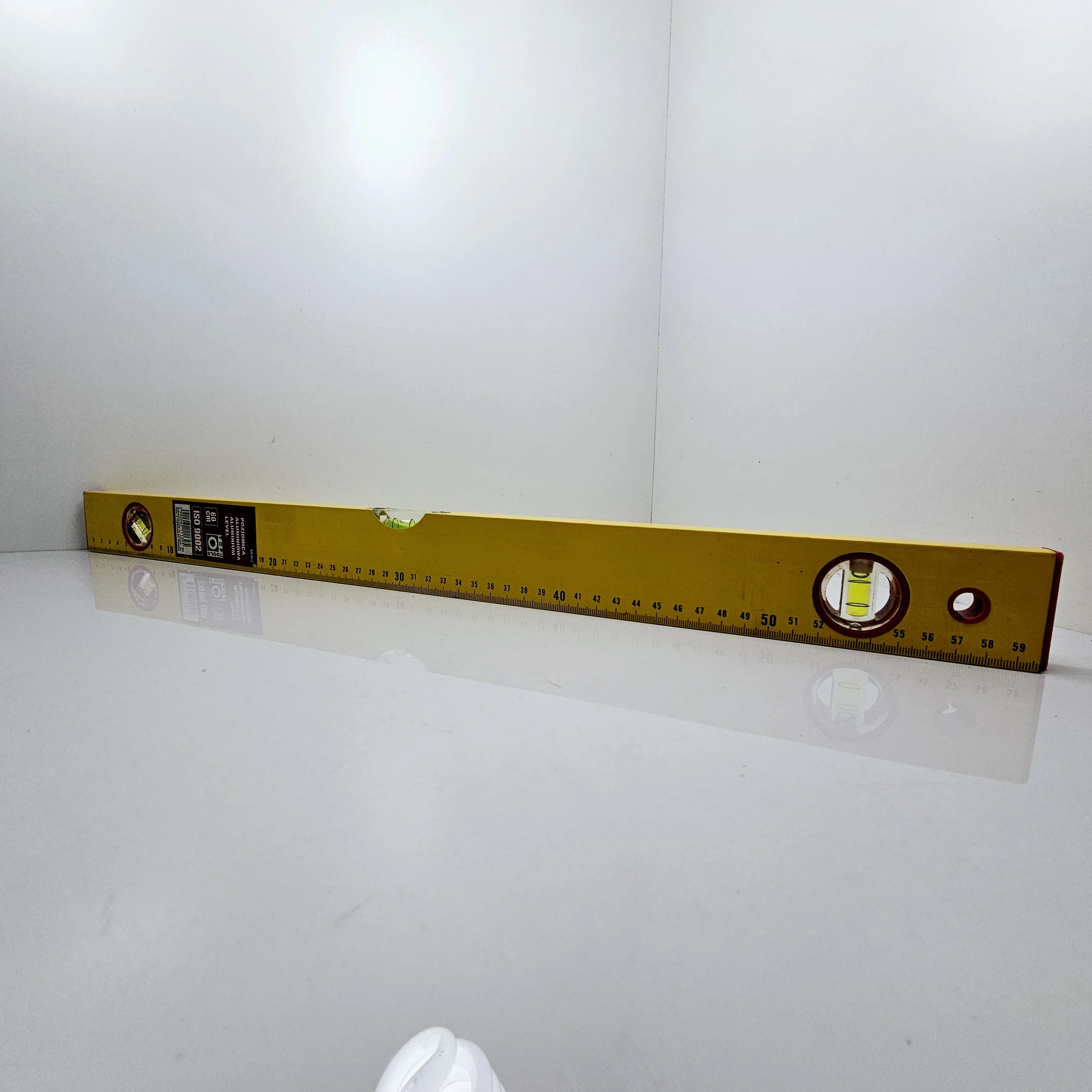 poziomica-top-tools-88402-600mm-okopowa-7a-warszawa