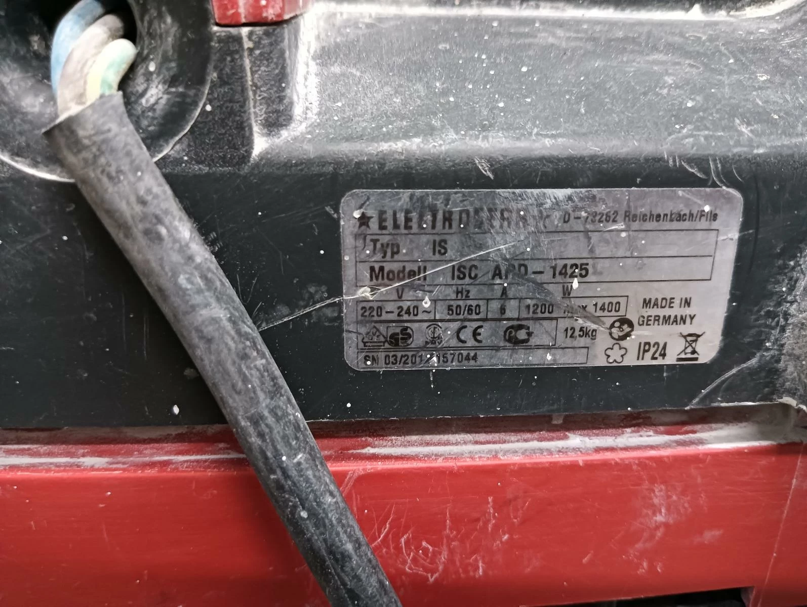 odkurzacz-przemyslowy-starmix-isp-ipulse-ardl-1425-maksymalna-moc-140000