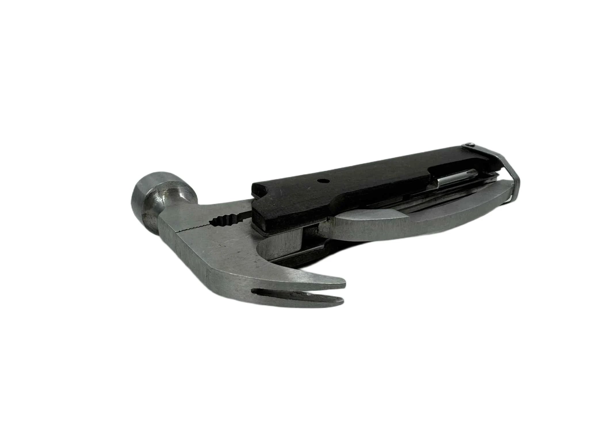 avalanche-multitool-narzedzie-wielofunkcyjne-12w1-mlotek-stan-11323-2