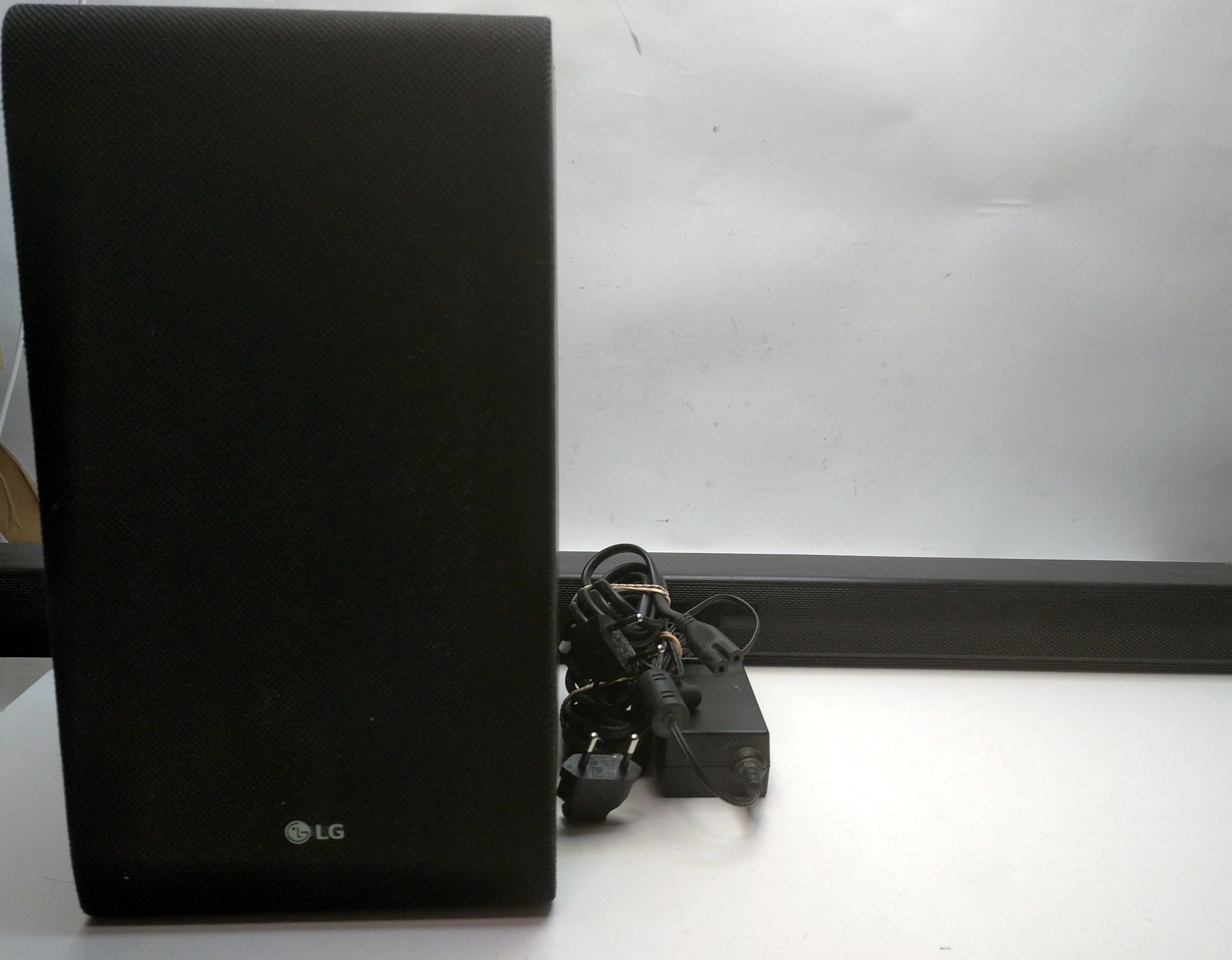 soundbar-subwoofer-lg-sj4-spj4b-w-bez-pilota-rataja-11-bydgoszcz