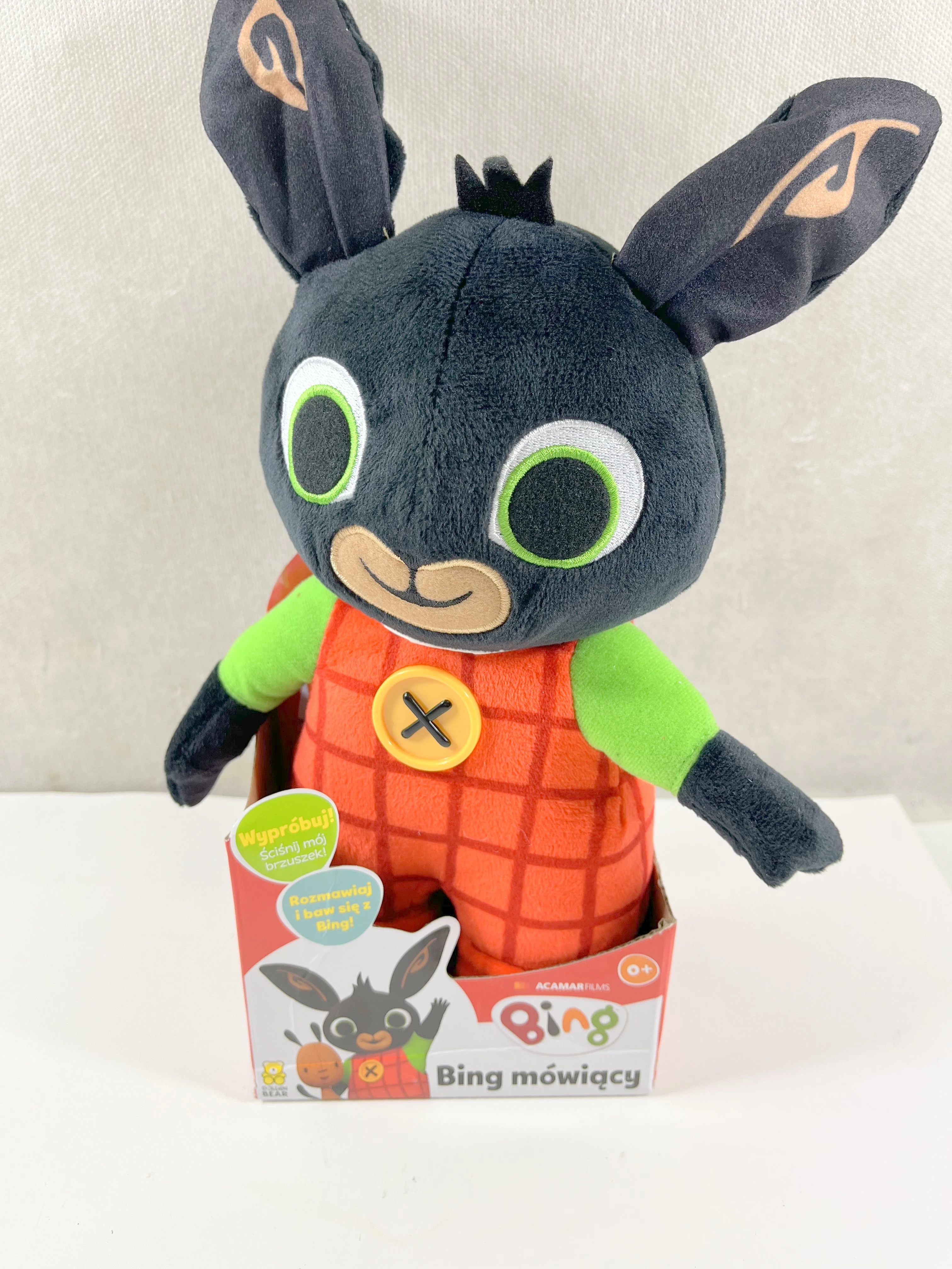 bing-mowiacy-krolik-glogowska-6-swiebodzin
