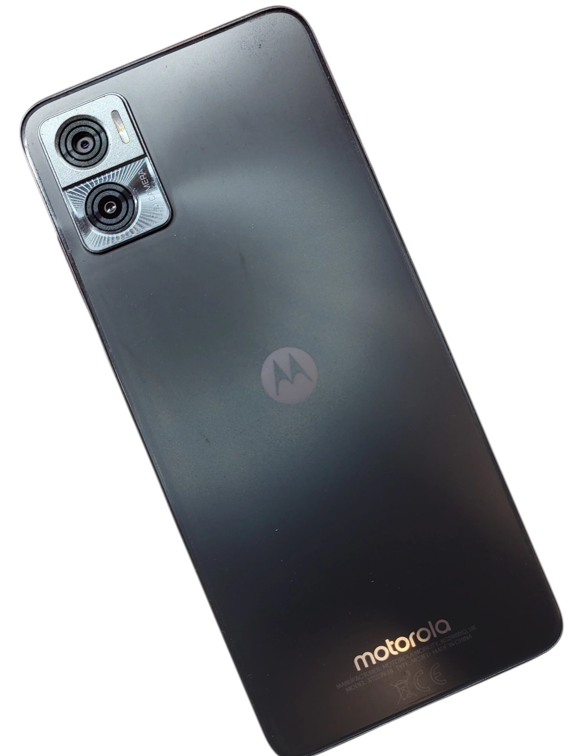 telefon-motorola-e22i-32gb-bn-przekatna-ekranu-650