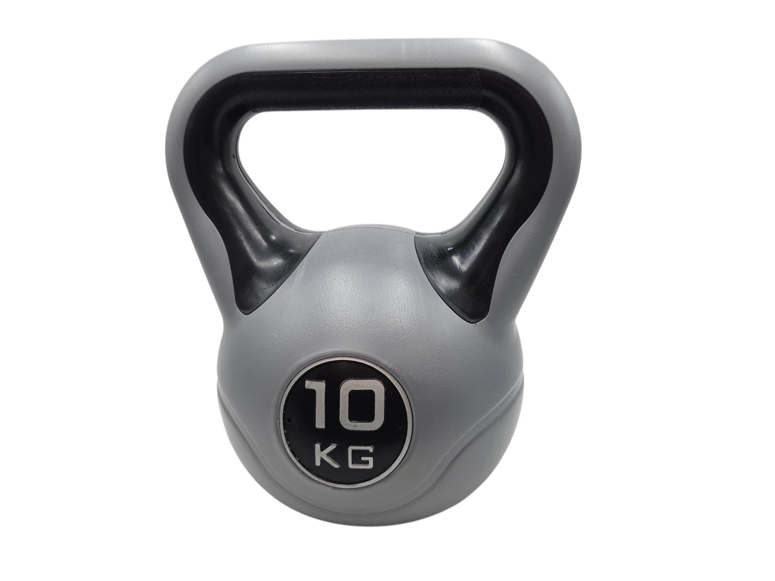 kettlebell-odwaznik-do-cwiczen-10-kg-gen-charlesa-de-gaullea-69-zabrze