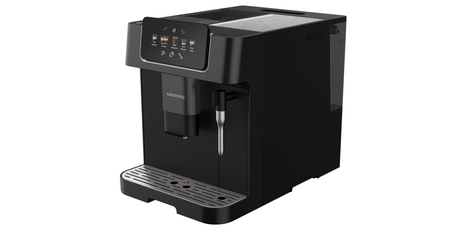 grundig-kva-6230-automatyczny-ekspres-do-kawy-kielczowska-51b-wroclaw-mig51