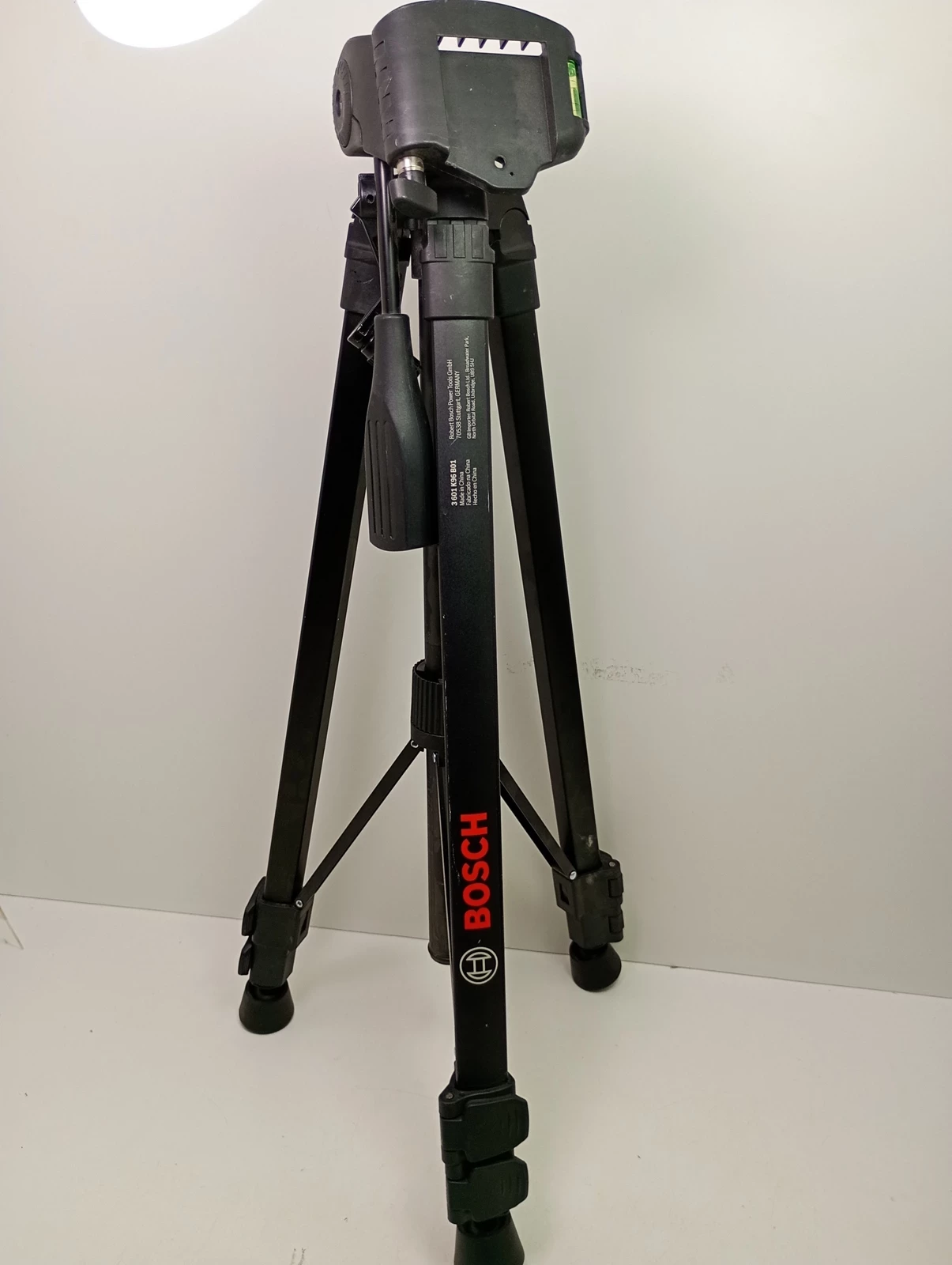 bosch-profesjonalny-statyw-do-laserow-bt-150-hubska-82-wroclaw