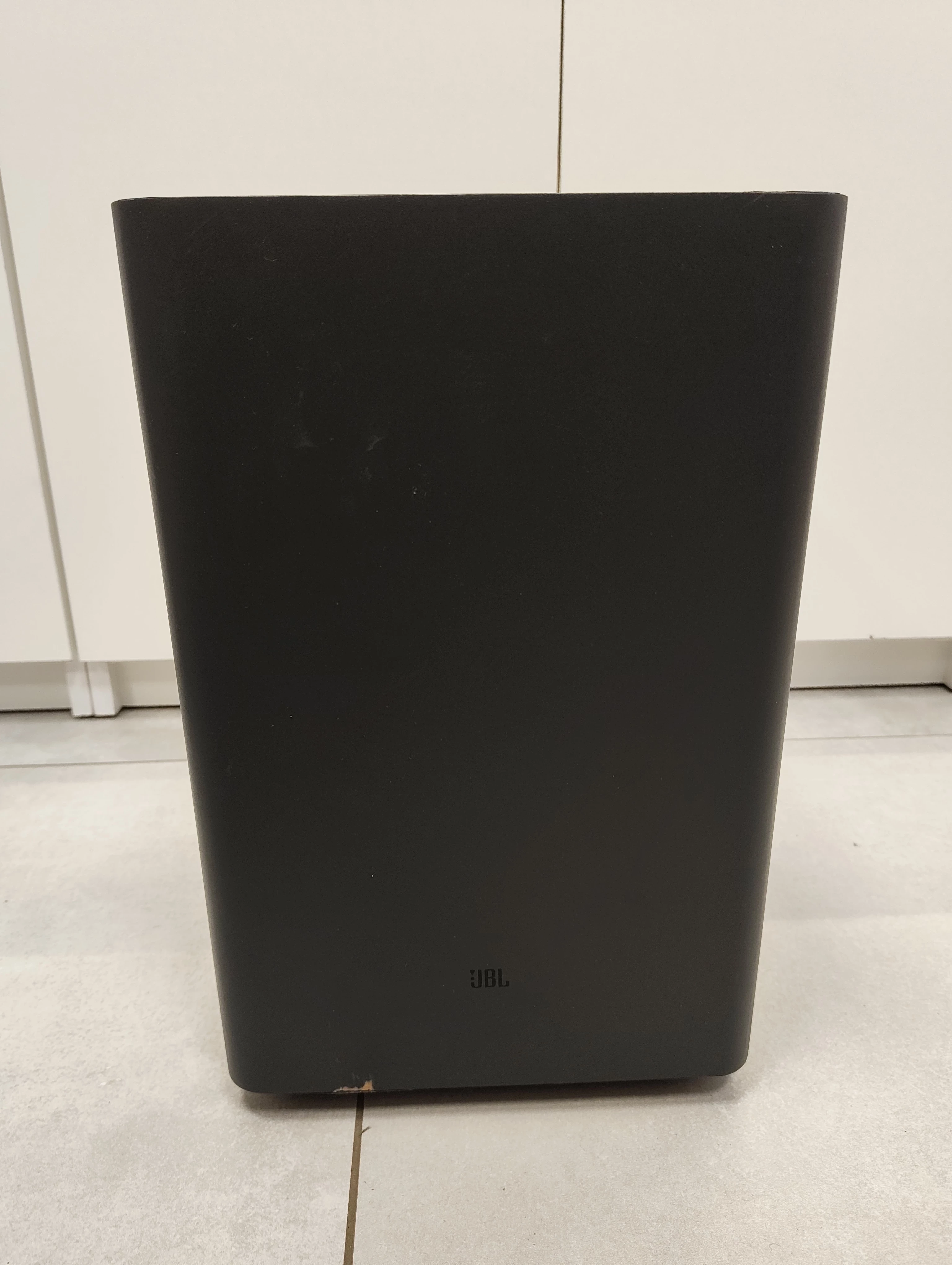 soundbar-z-subwooferem-jbl-21-deepbass-komplet-system-dzwieku-208026-235142