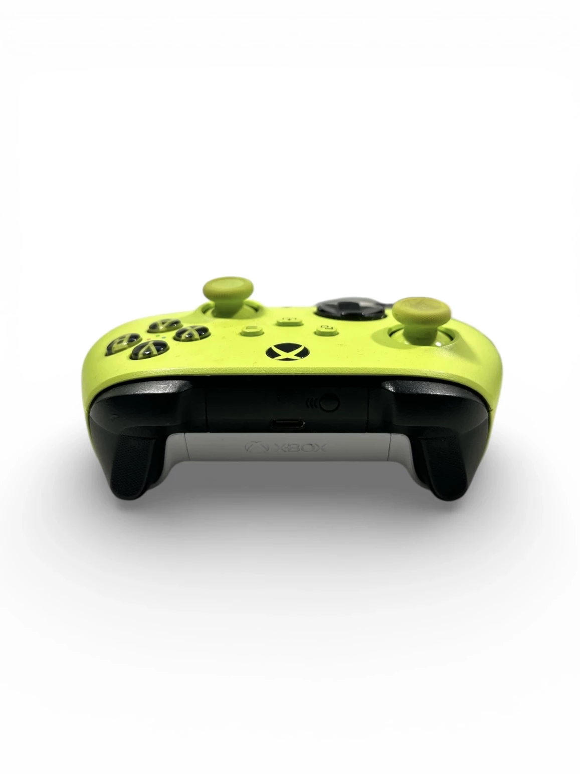 kontroler-bezprzewodowy-xbox-electric-volt-ean-gtin-5907595647434