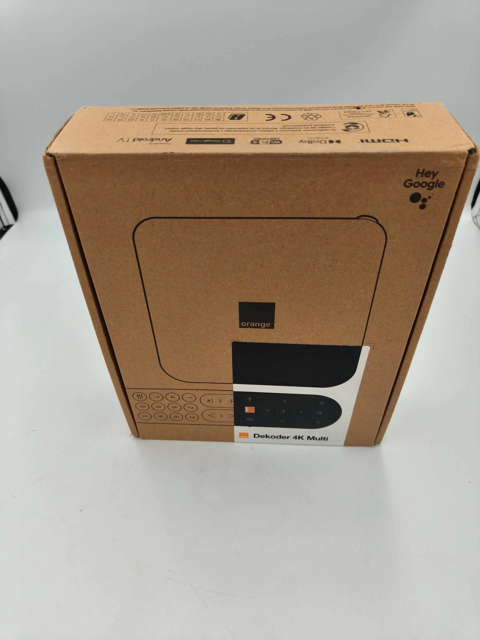 pilot-dekoder-4k-multi-orange-ean-gtin-3425160340341