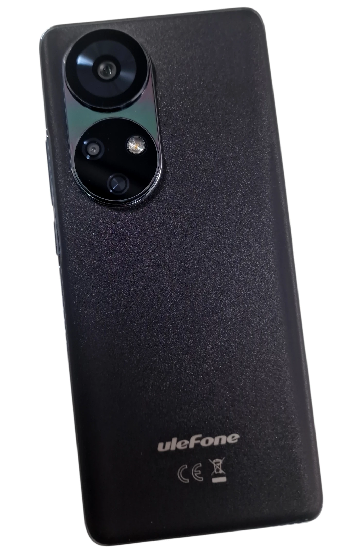 telefon-ulefone-note-17-pro-12256gb-678-120hz-stan-11323-238058