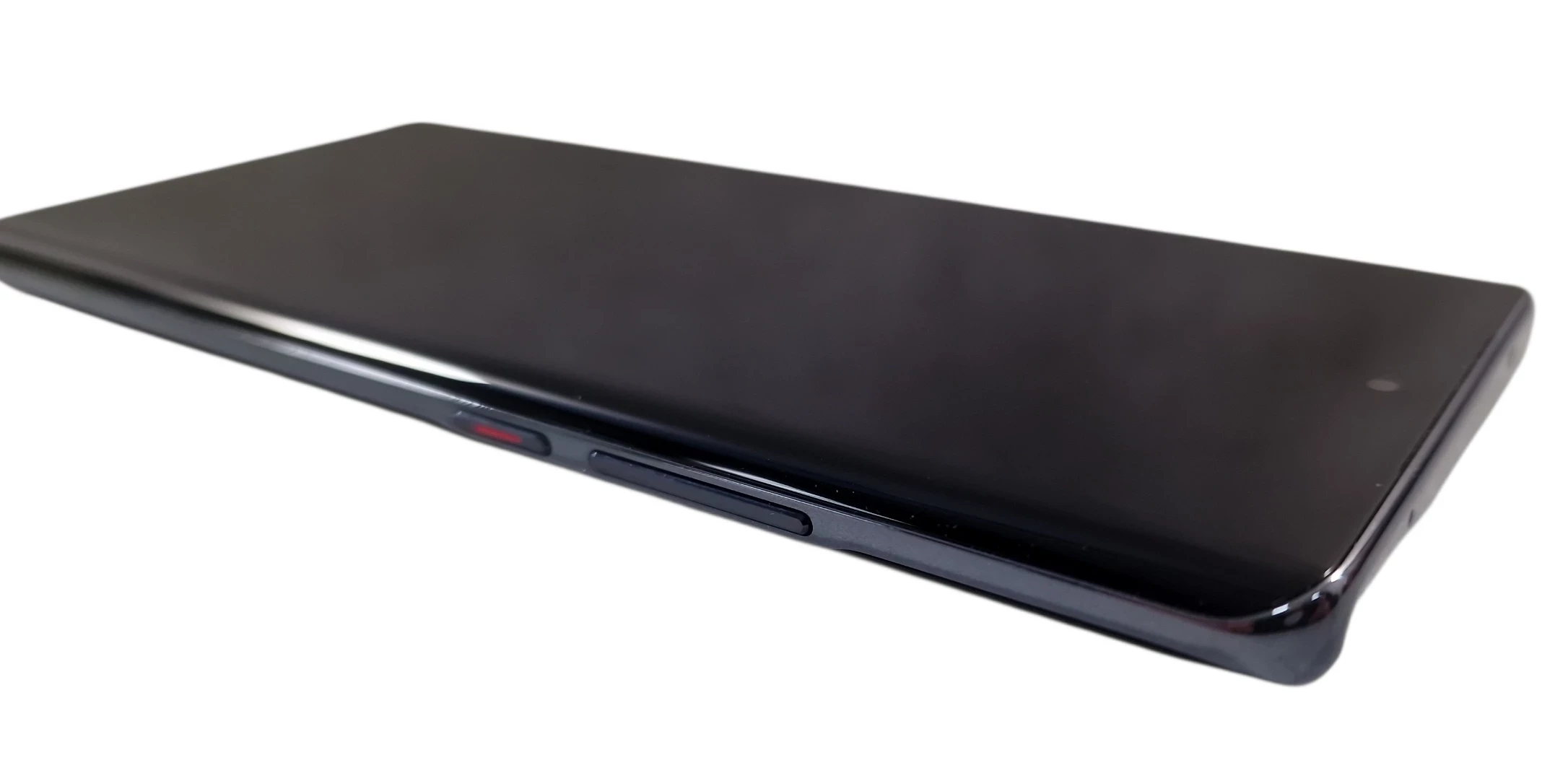 telefon-ulefone-note-17-pro-12256gb-678-120hz-ean-gtin-9345750922174