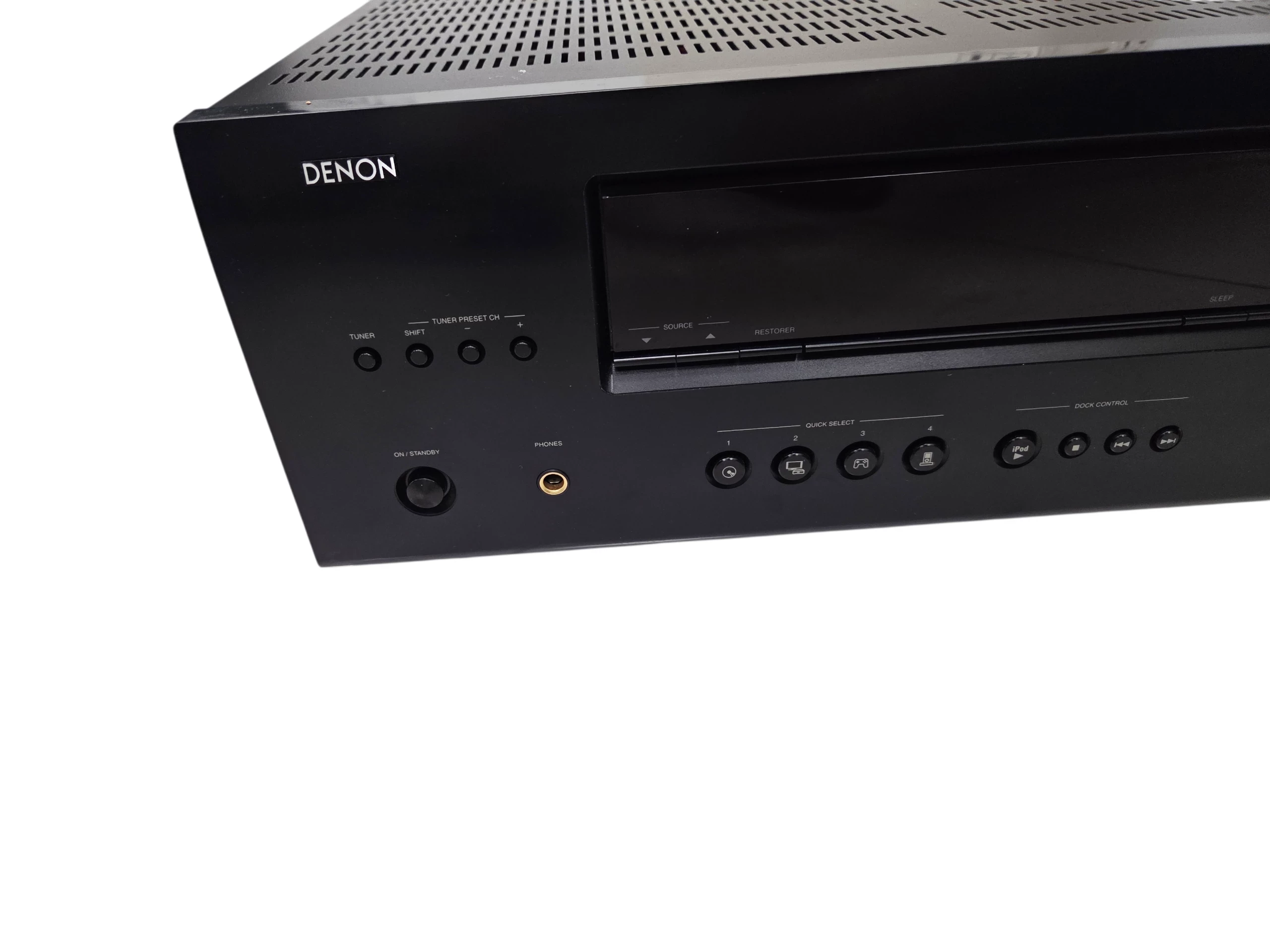 amplituner-denon-avr-1312-opis-komunikacja-207994-32