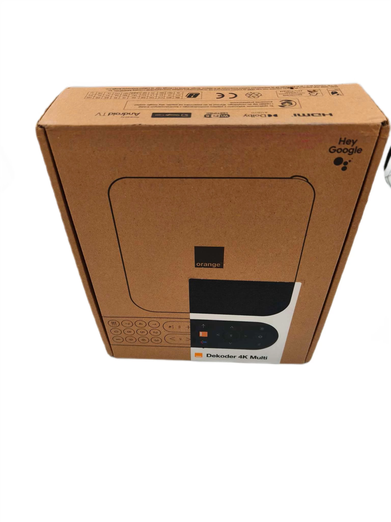 pilot-dekoder-4k-multi-orange-kollataja-30-bedzin