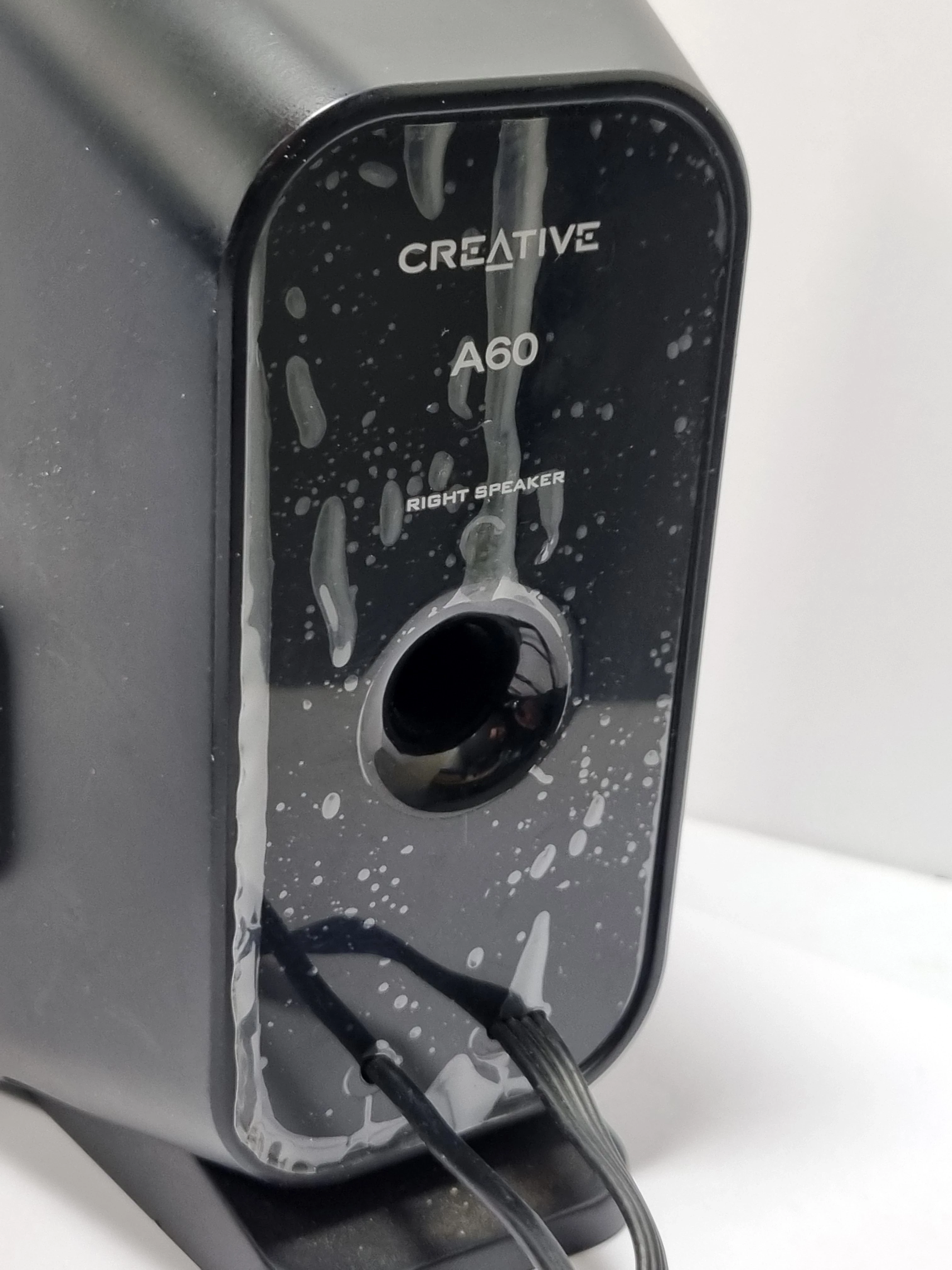 glosniki-creative-a60-rodzaj-zestawu-18163-1