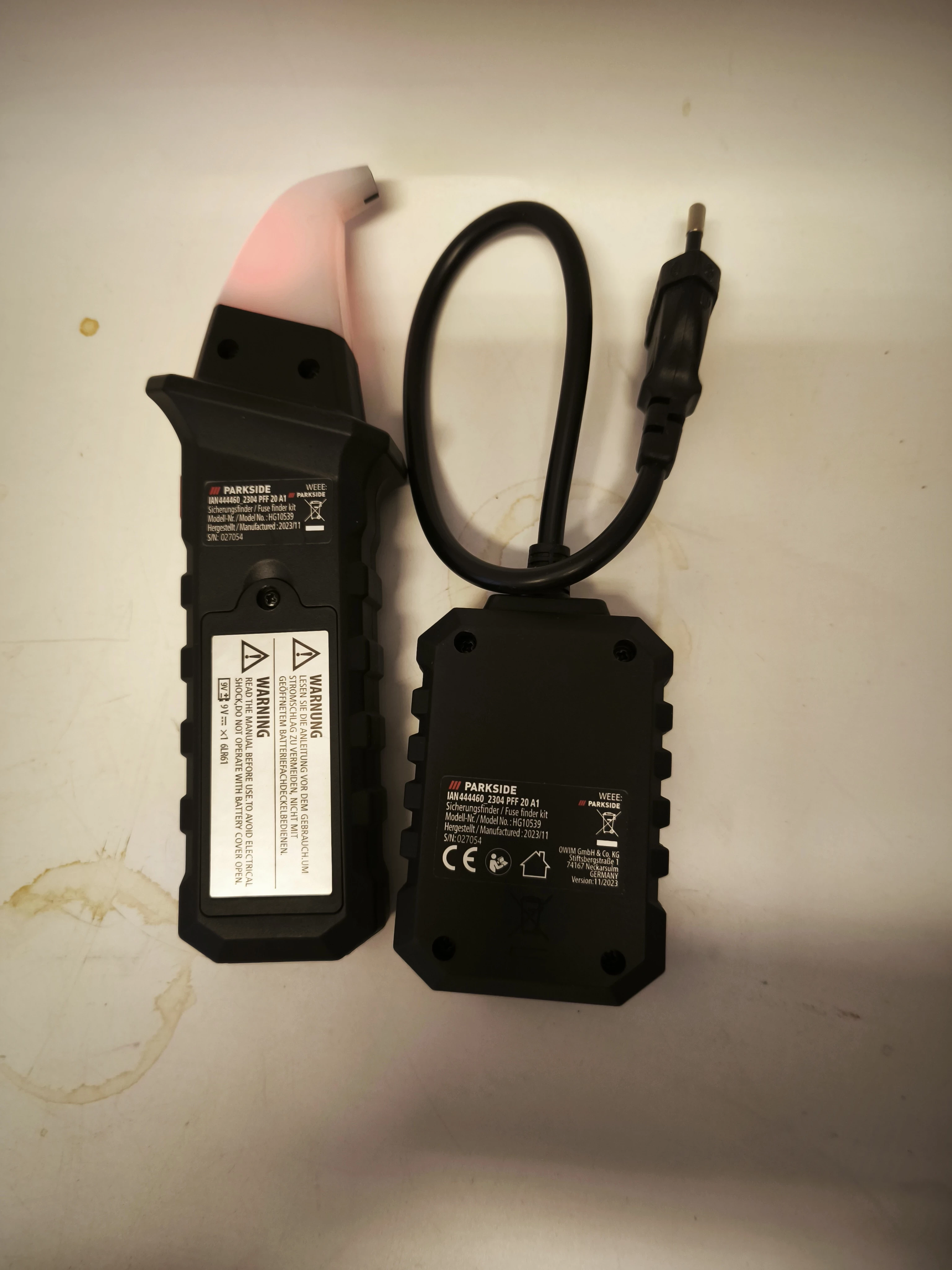 wykrywacz-bezpiecznikow-parkside-hg10539-rodzaj-248275-891030