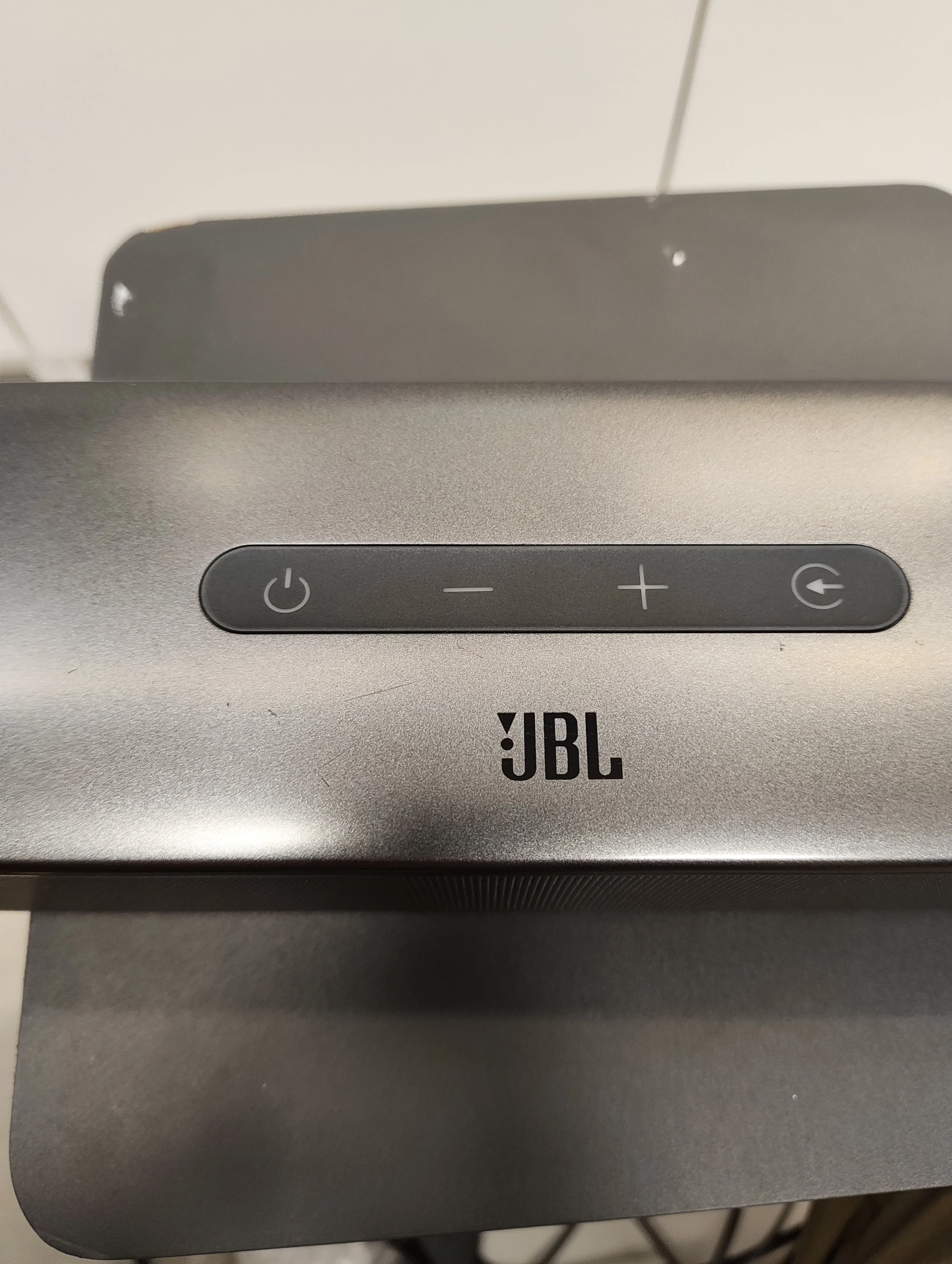 soundbar-z-subwooferem-jbl-21-deepbass-komplet-kod-producenta-bar21dbm2