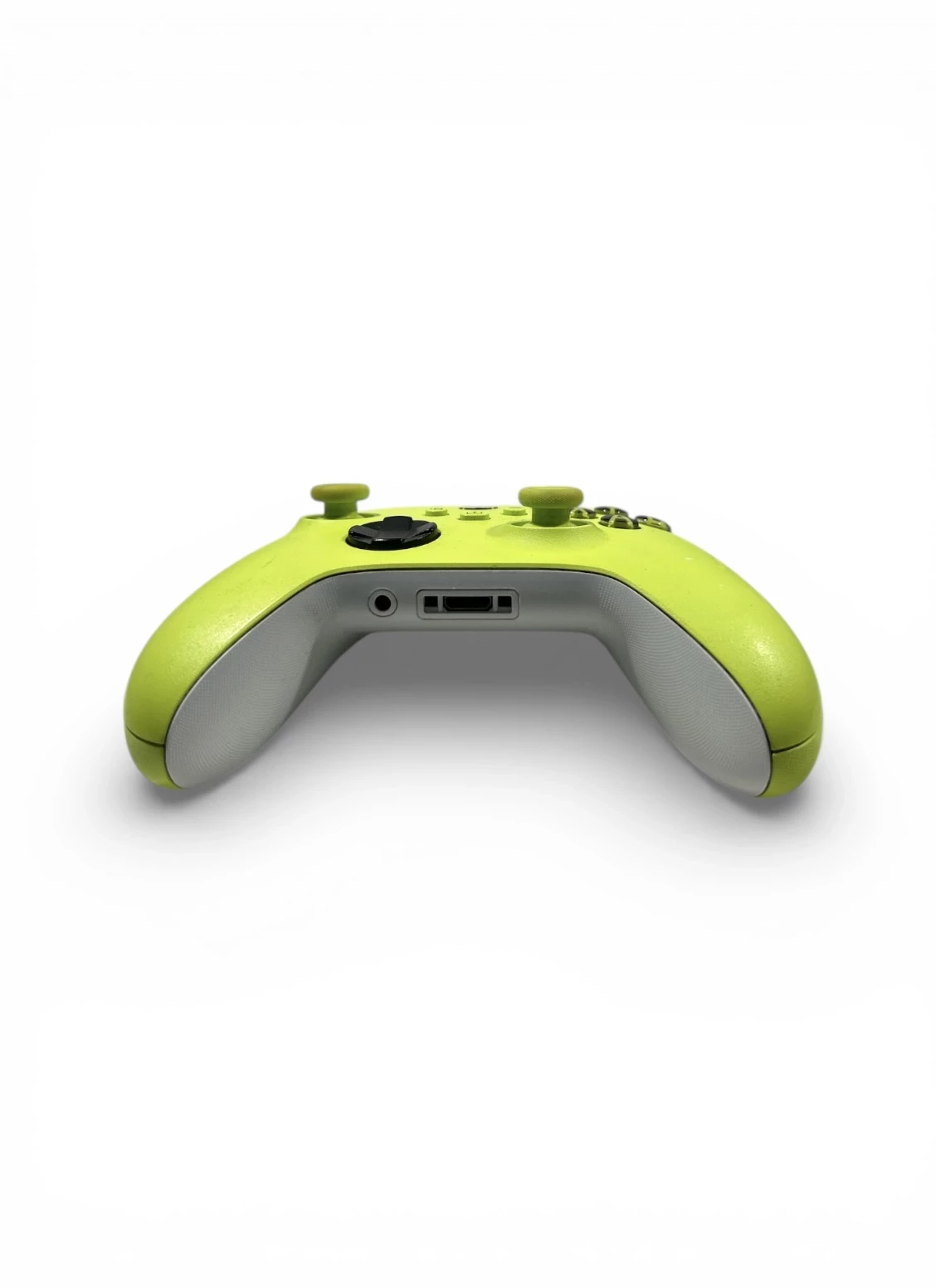 kontroler-bezprzewodowy-xbox-electric-volt-kod-producenta-qau-00022