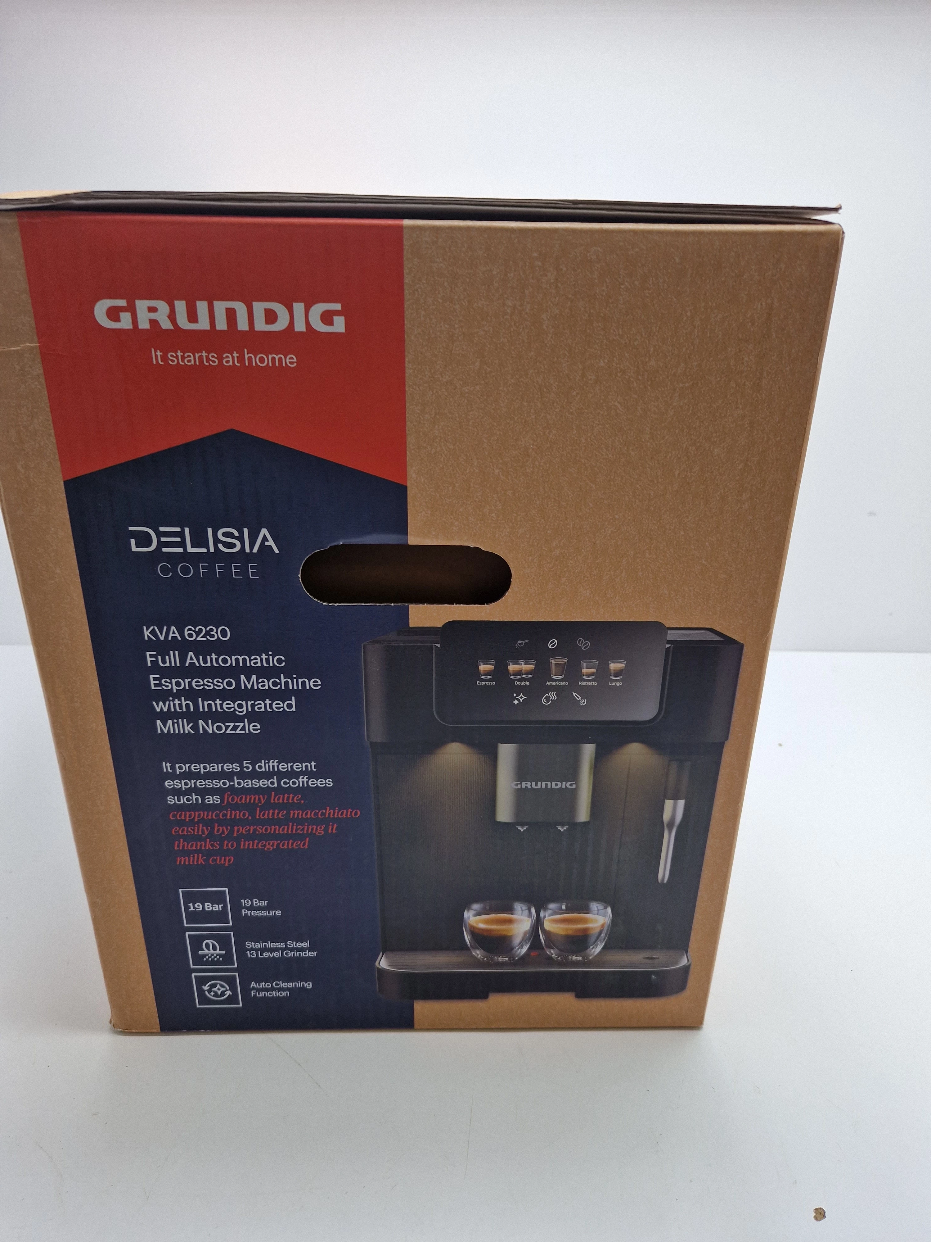 grundig-kva-6230-automatyczny-ekspres-do-kawy-rodzaj-ekspresu-202637-212449