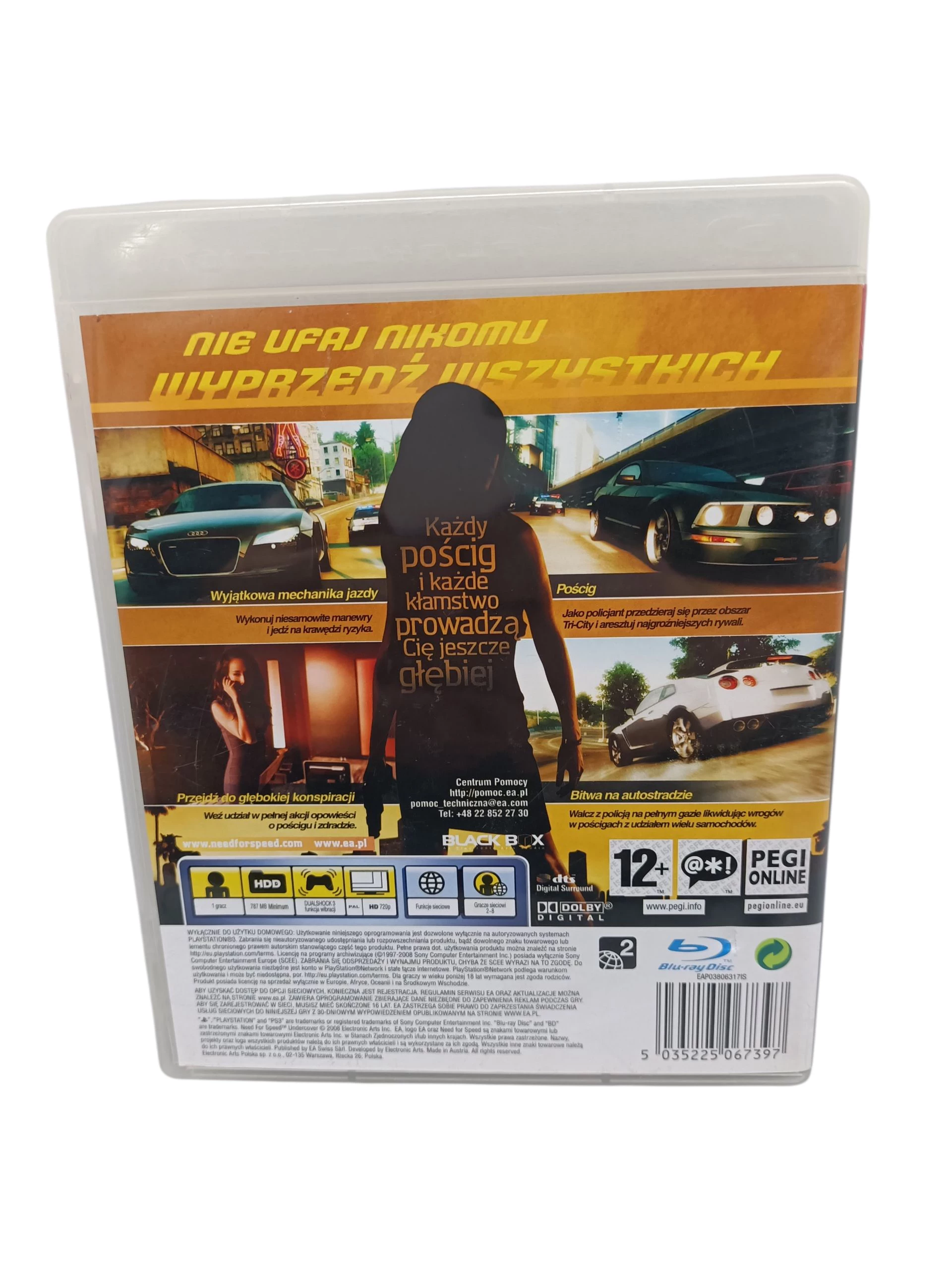 need-for-speed-undercover-ps3-pudelkowe-stan-11323-2
