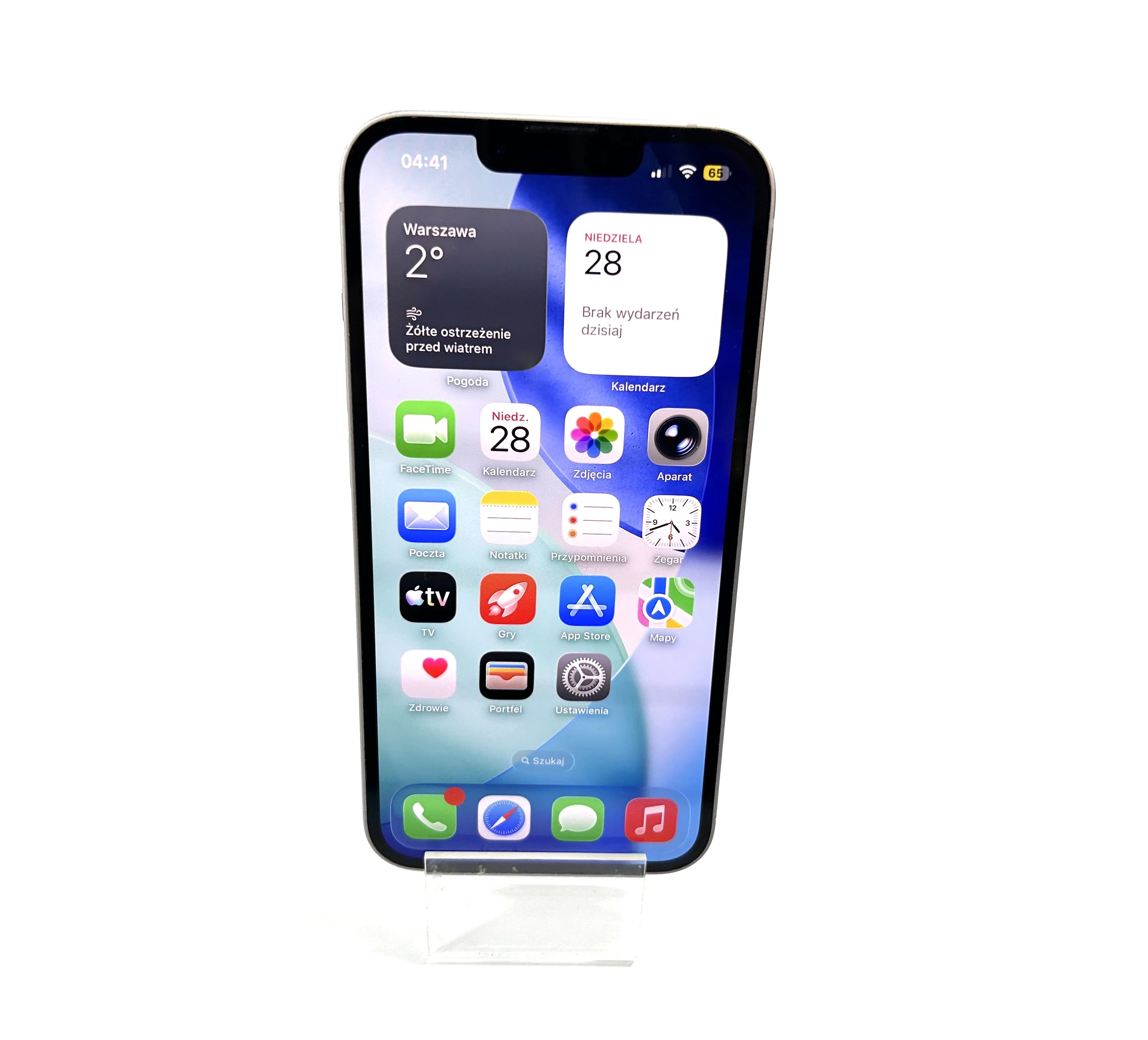 telefon-iphone-14-128gb-rozowy-sikorskiego-6-chelmza