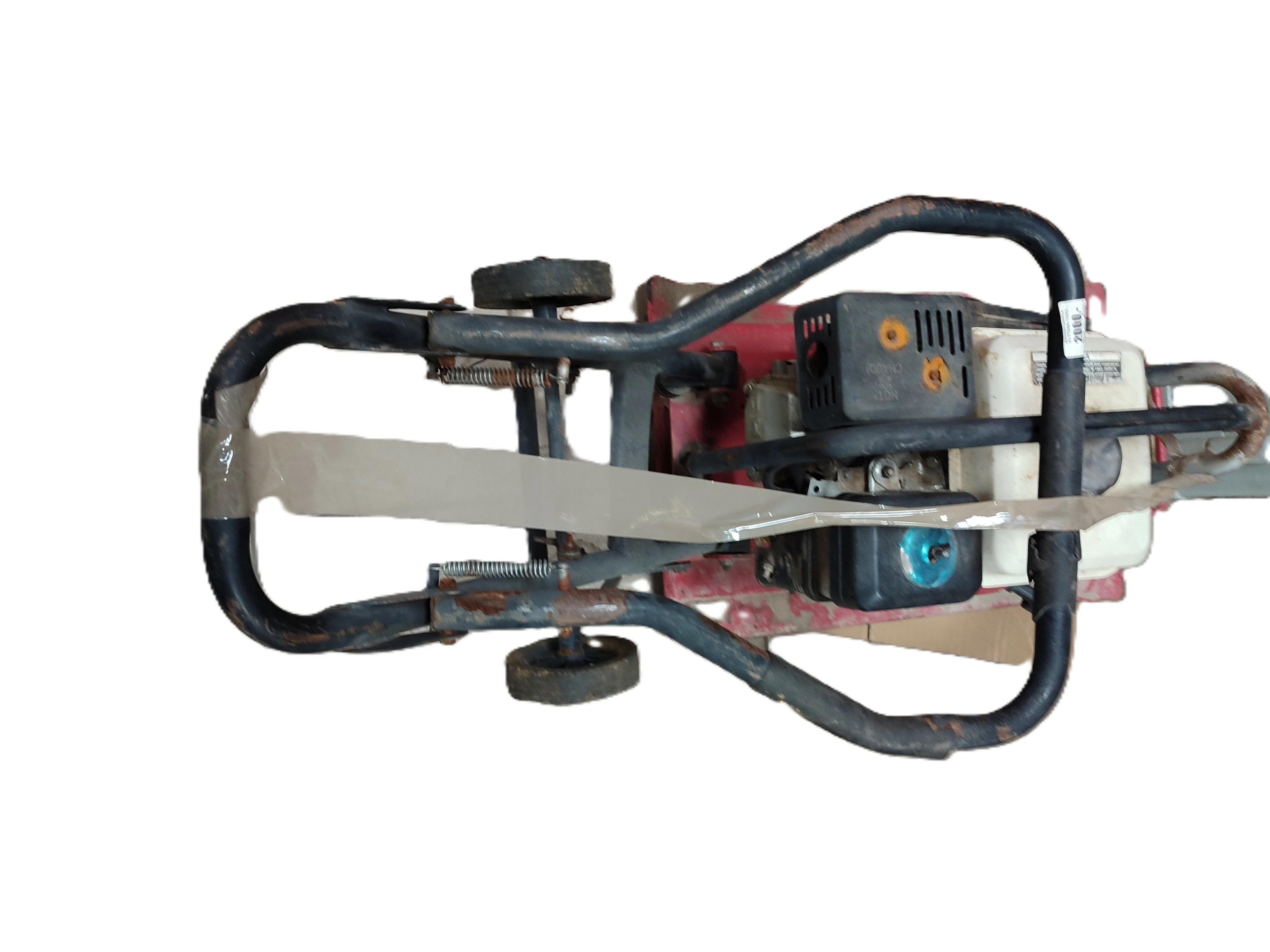 zageszczarka-plytowa-110kg-product-id-efb00058-bc45-4dfa-84a2-4deec76f35c9