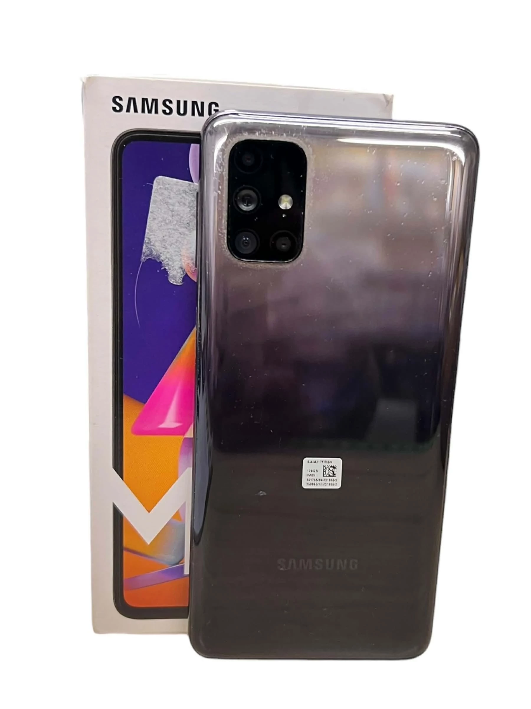 samsung-galaxy-m31s-6-gb-128-gb-4g-lte-czarny-komplet-ean-gtin-8806090704291