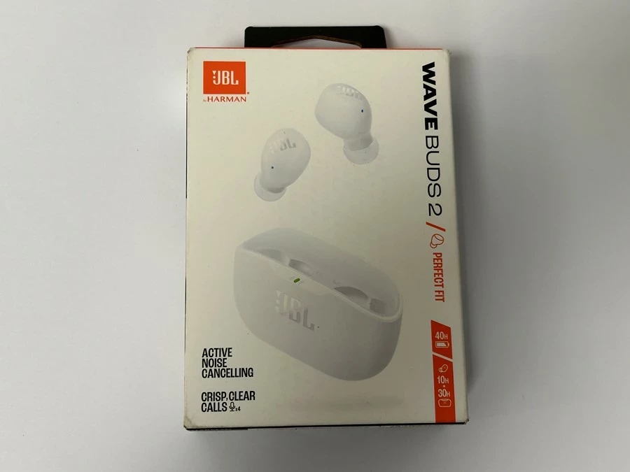 sluchawki-jbl-wave-buds-2-walbrzyska-48a-paw-20-warszawa