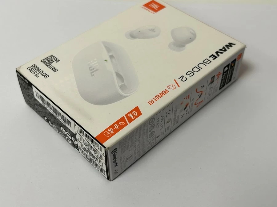 sluchawki-jbl-wave-buds-2-ean-gtin-1200130015380