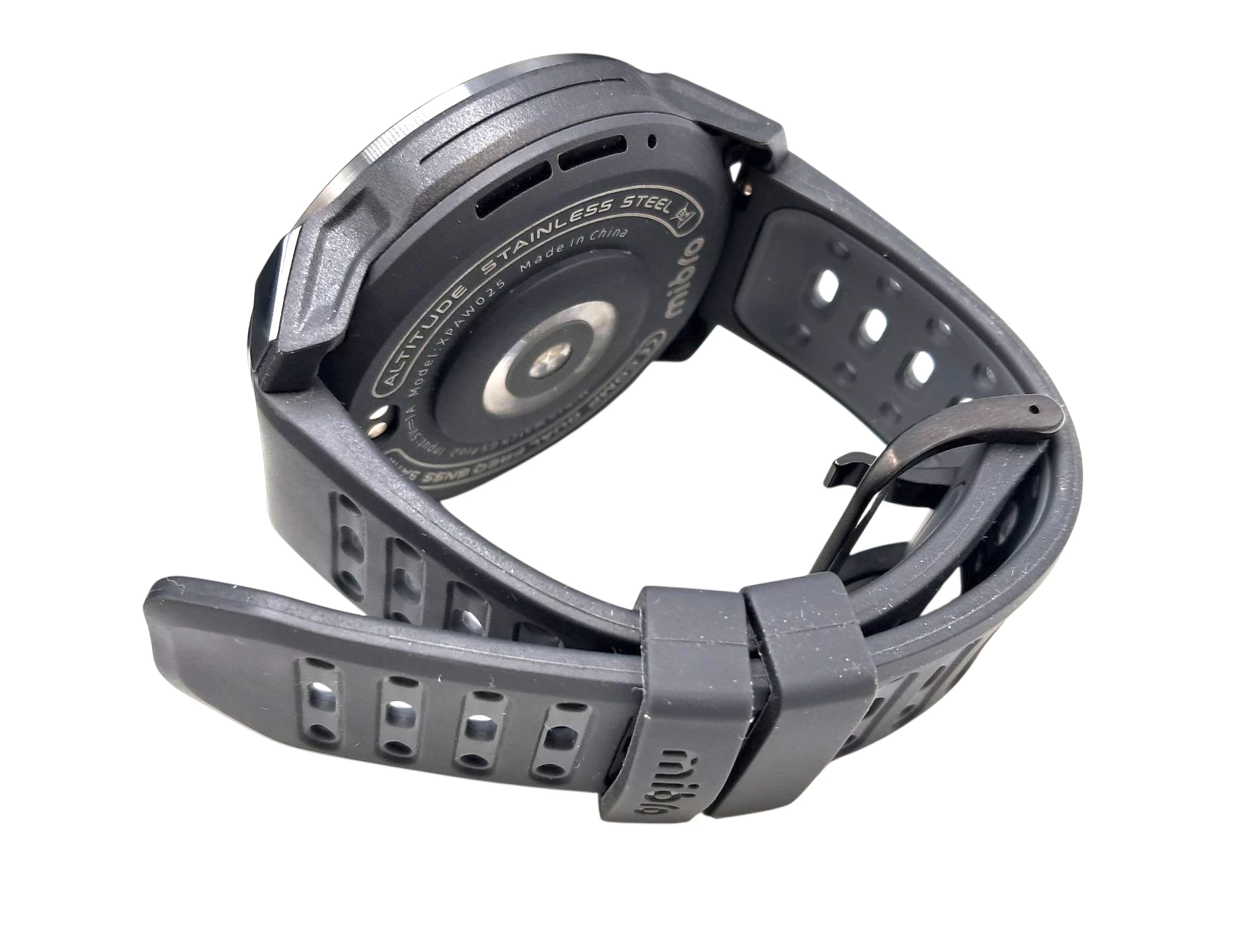 smartwatch-mibro-gs-pro-2-ean-gtin-6971619678734