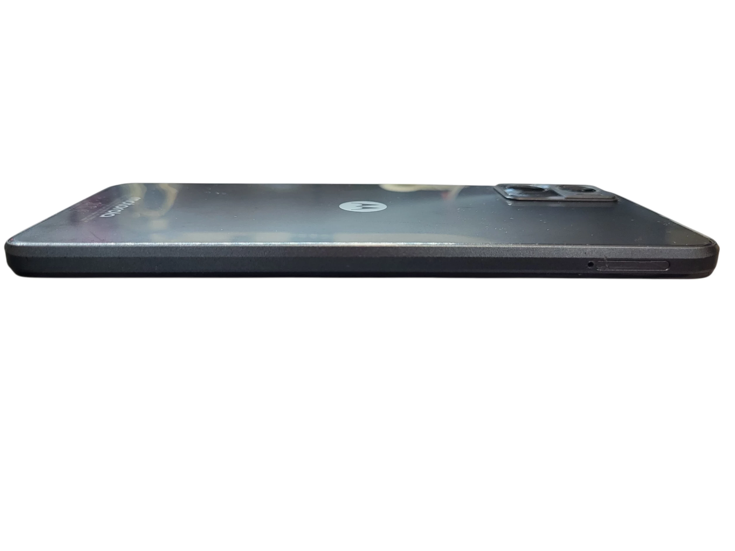 telefon-motorola-e22i-32gb-bn-stan-11323-2