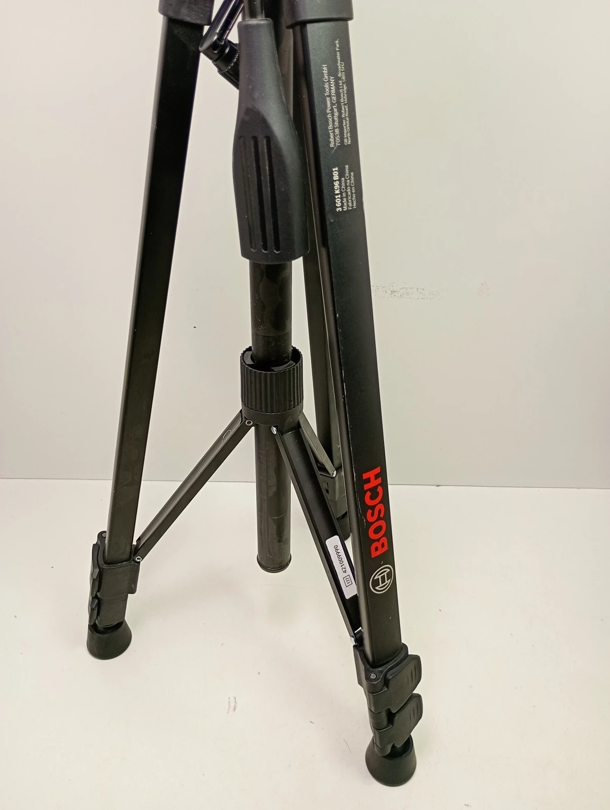 bosch-profesjonalny-statyw-do-laserow-bt-150-rodzaj-250317-1879923