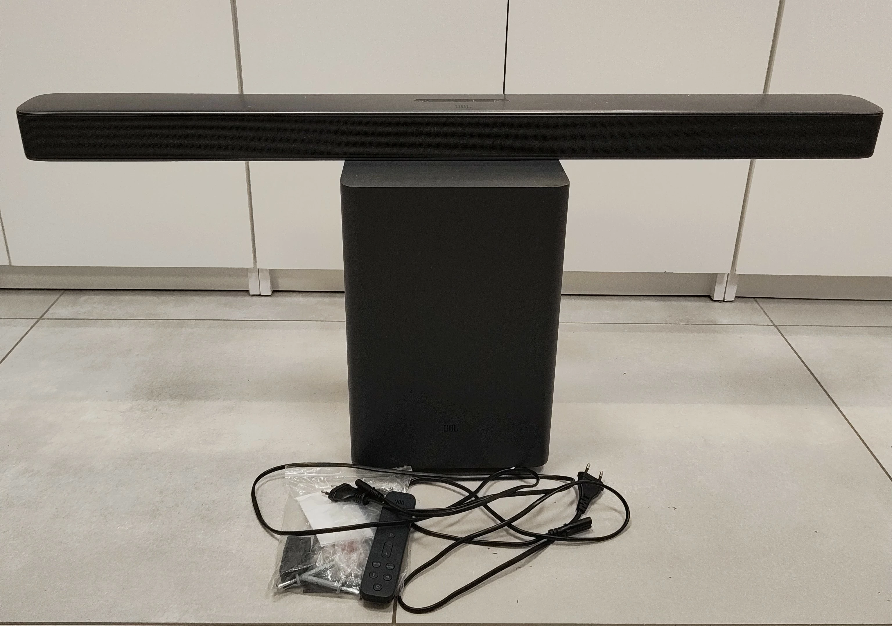 soundbar-z-subwooferem-jbl-21-deepbass-komplet-wyzwolenia-42-walbrzych-sj