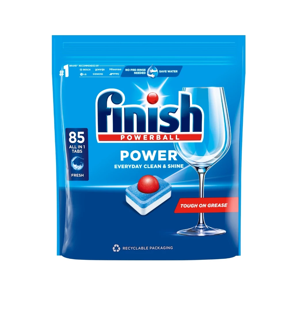 finish-tabletki-do-zmywarki-power-all-in-1-fresh-85szt-sikorskiego-14-sj-gorzow-wlkp
