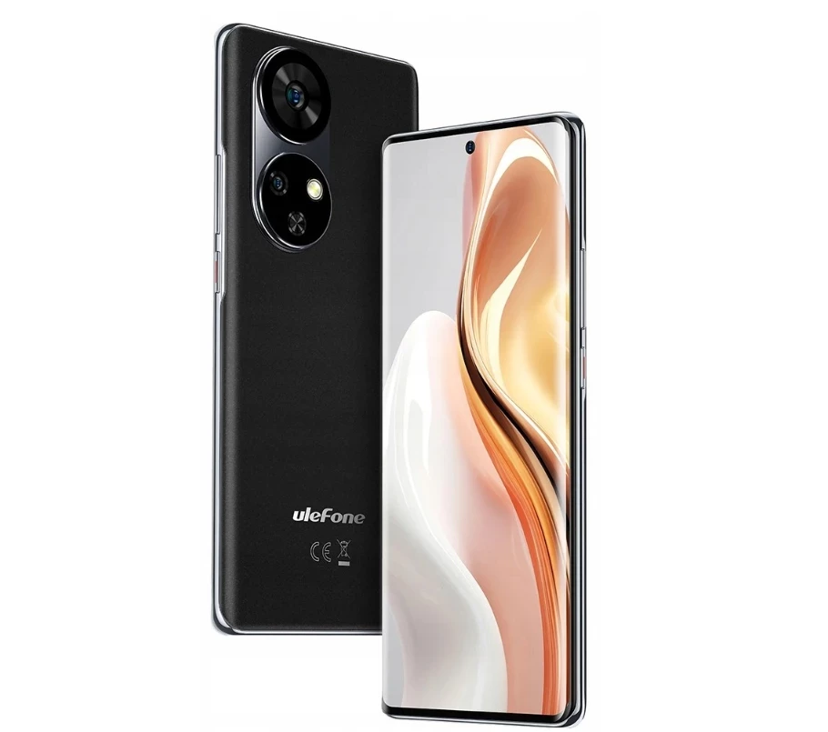 telefon-ulefone-note-17-pro-12256gb-678-120hz-wyszynskiego-22d-sj-stargard-jurmat-bis