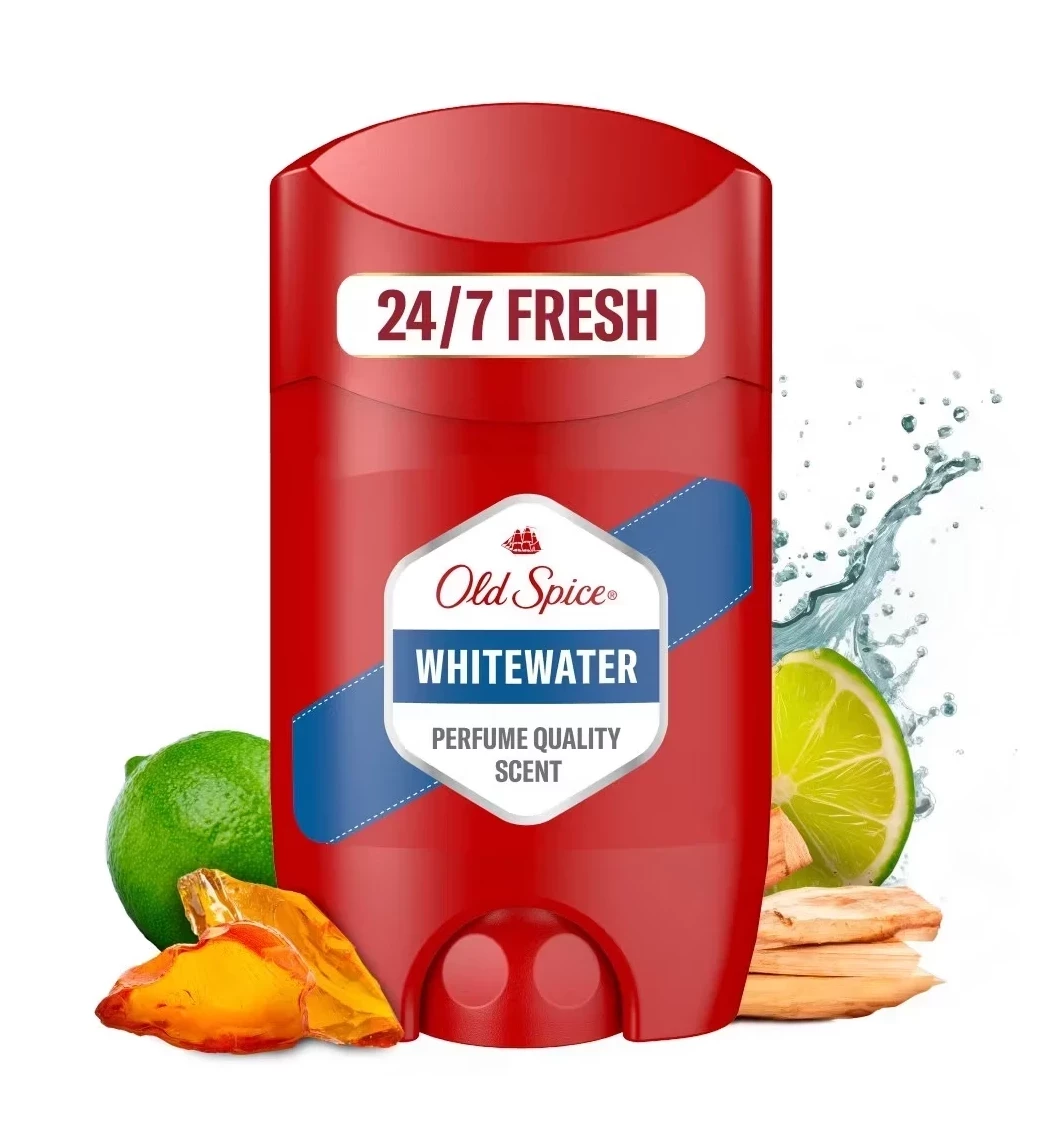 old-spice-whitewater-dezodorant-w-sztyfcie-dla-mezczyzn-50ml-sikorskiego-14-sj-gorzow-wlkp