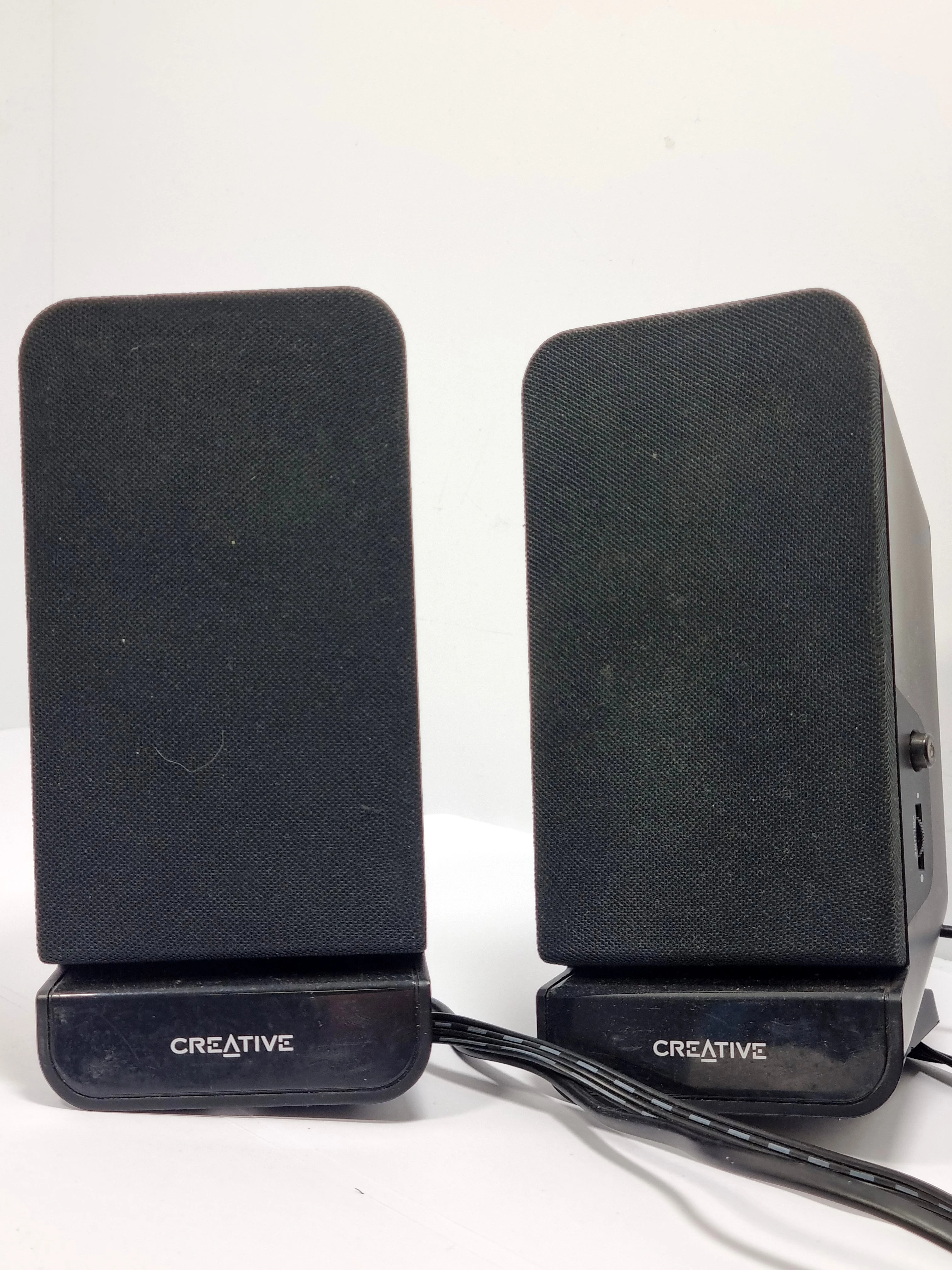 glosniki-creative-a60-armii-krajowej-12-pyskowice