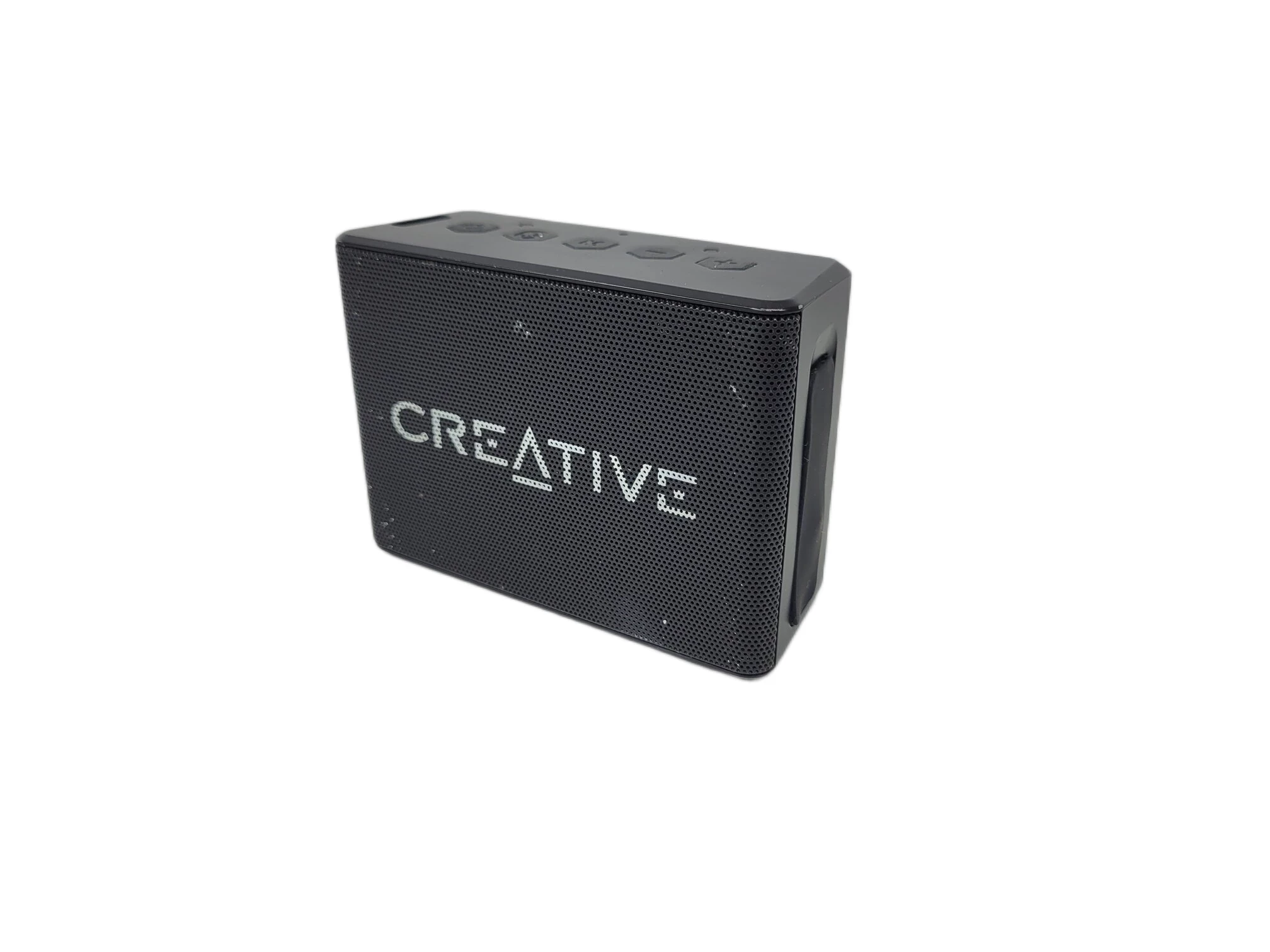 glosnik-creative-muvo-1c-czarny-toszecka-331-gliwice-g1