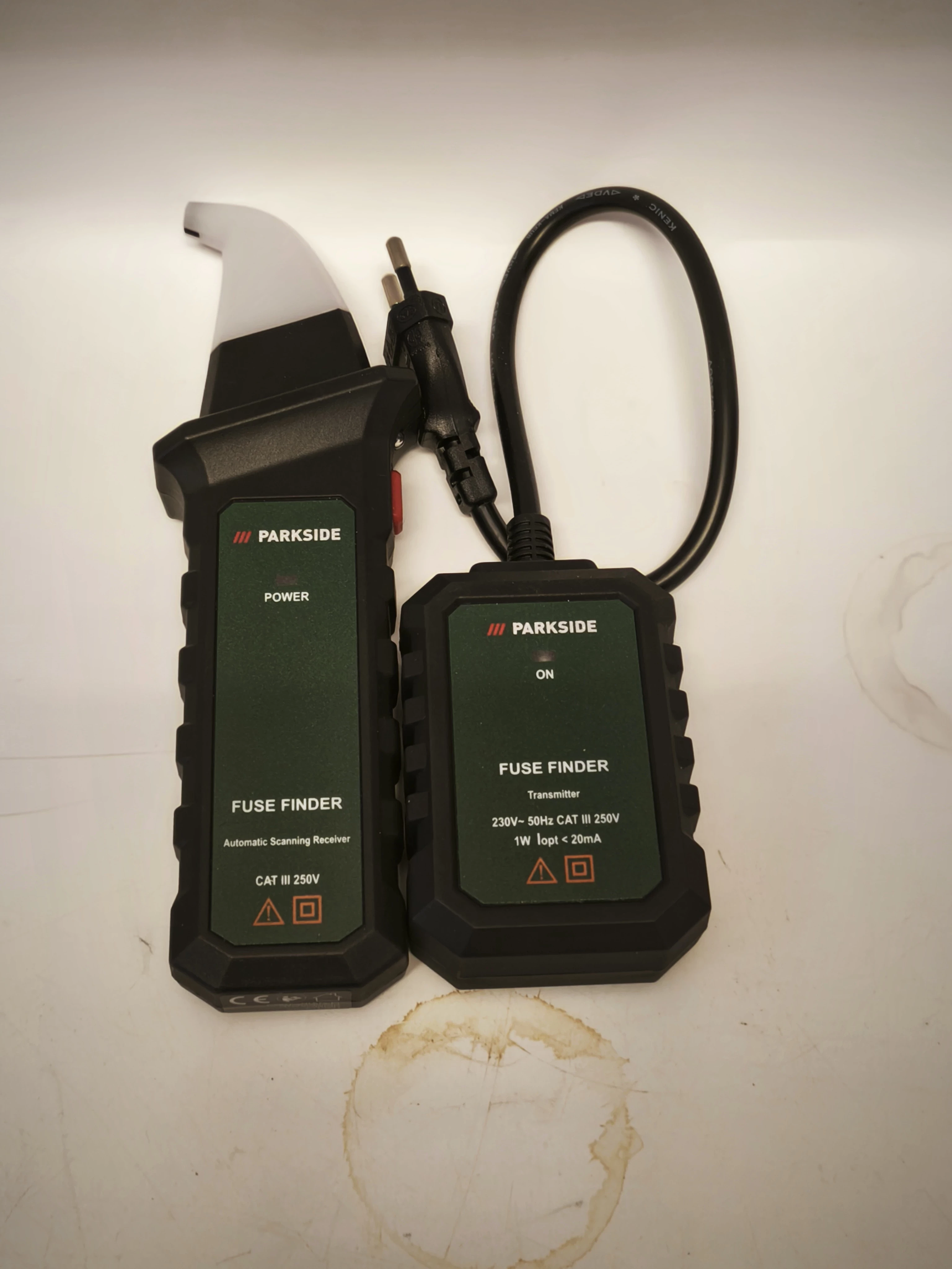 wykrywacz-bezpiecznikow-parkside-hg10539-cieszynskiego-36-lok50-gdansk