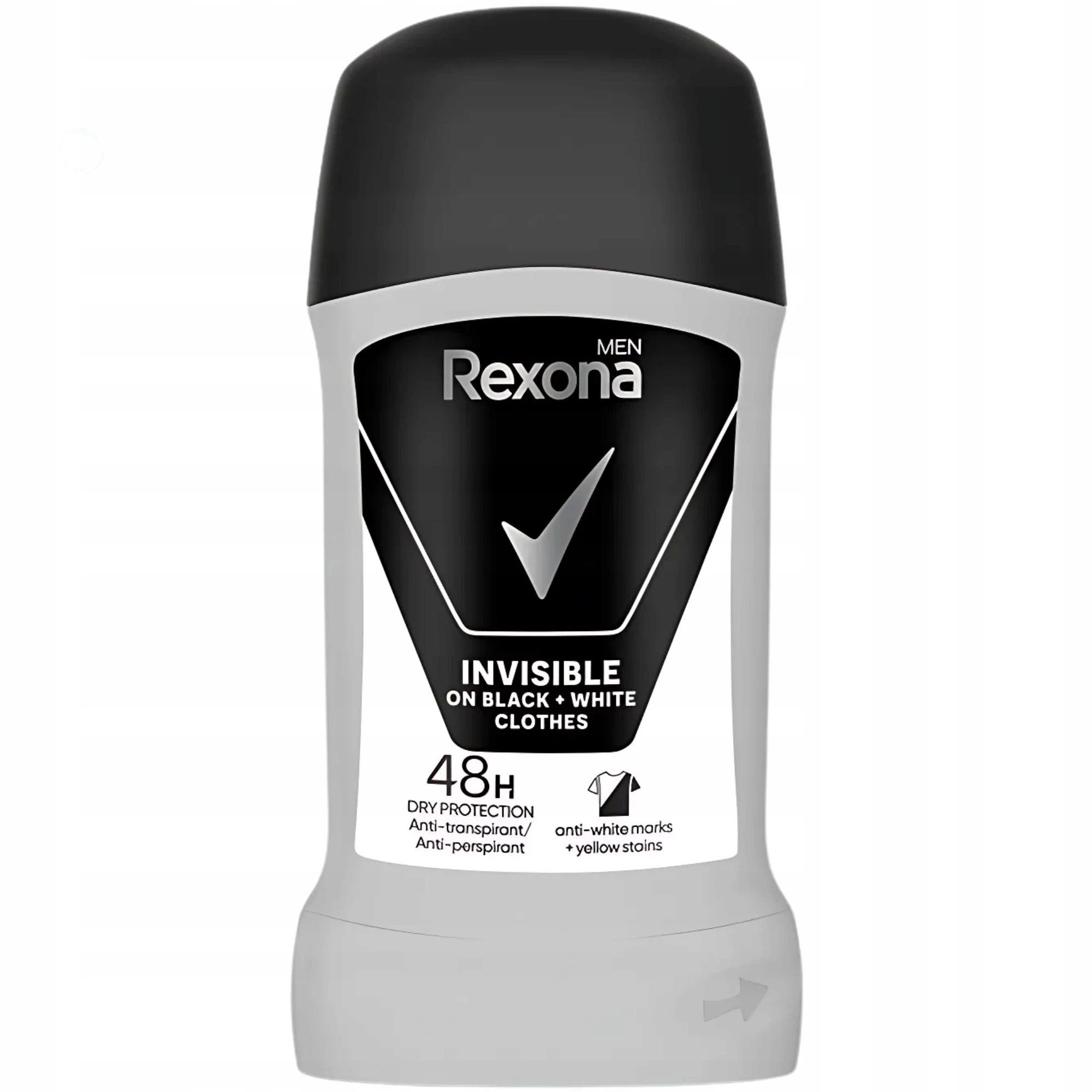 rexona-sztyft-men-invisible-black-white-50-ml-sikorskiego-14-sj-gorzow-wlkp