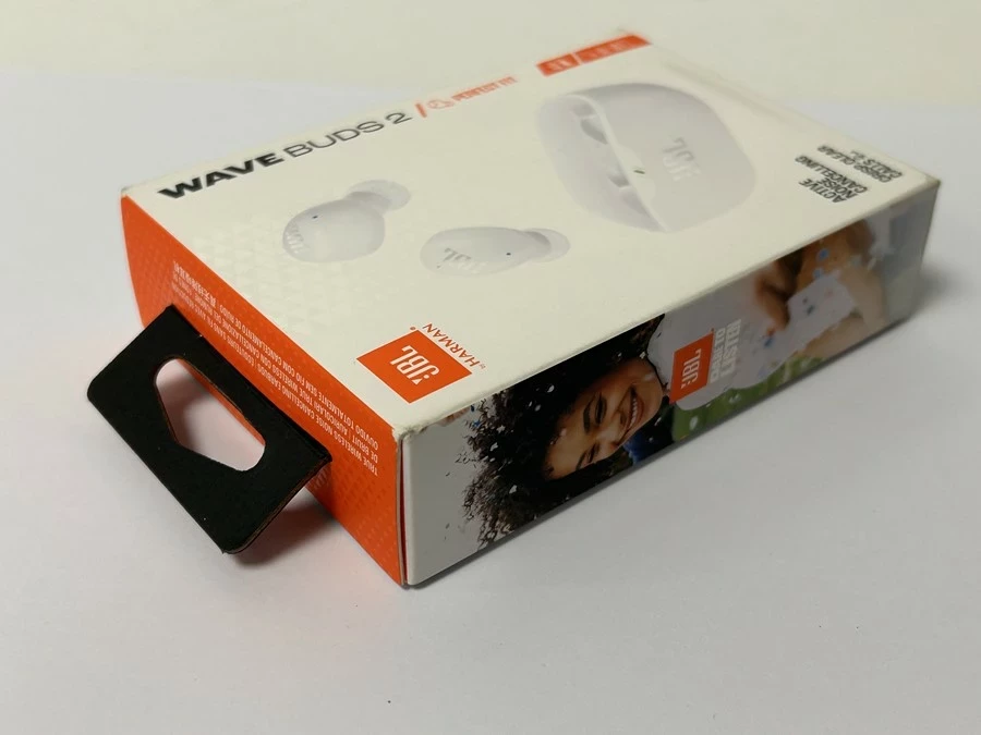 sluchawki-jbl-wave-buds-2-kolor-dominujacy-129357-2